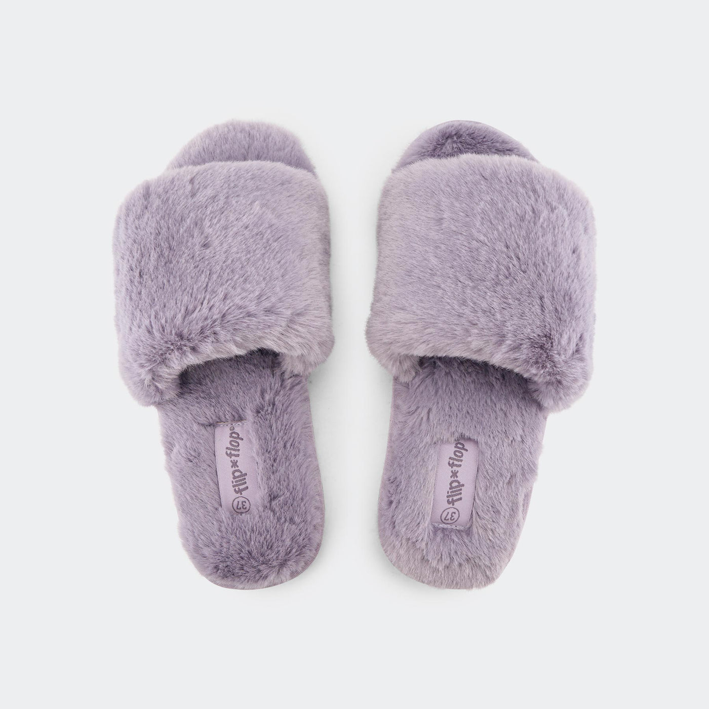 slide*fur 2