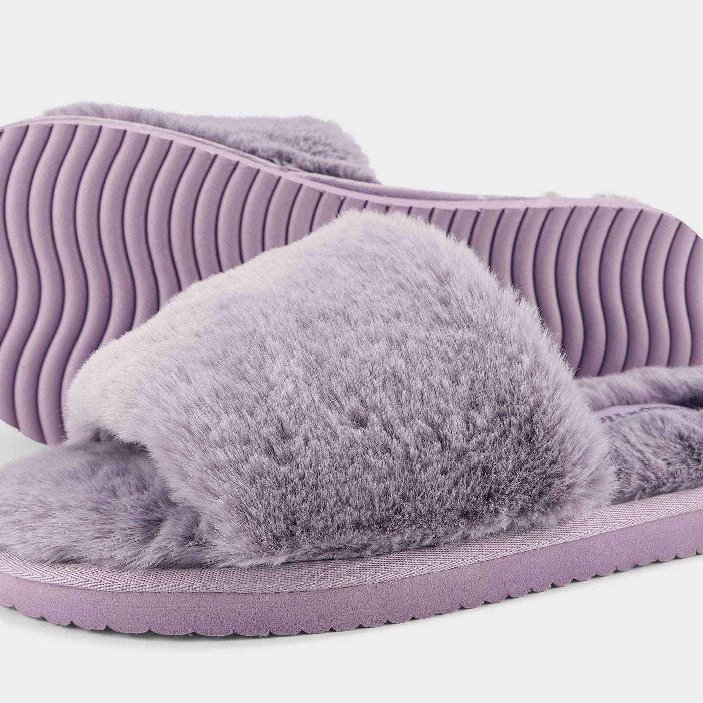 slide*fur 2