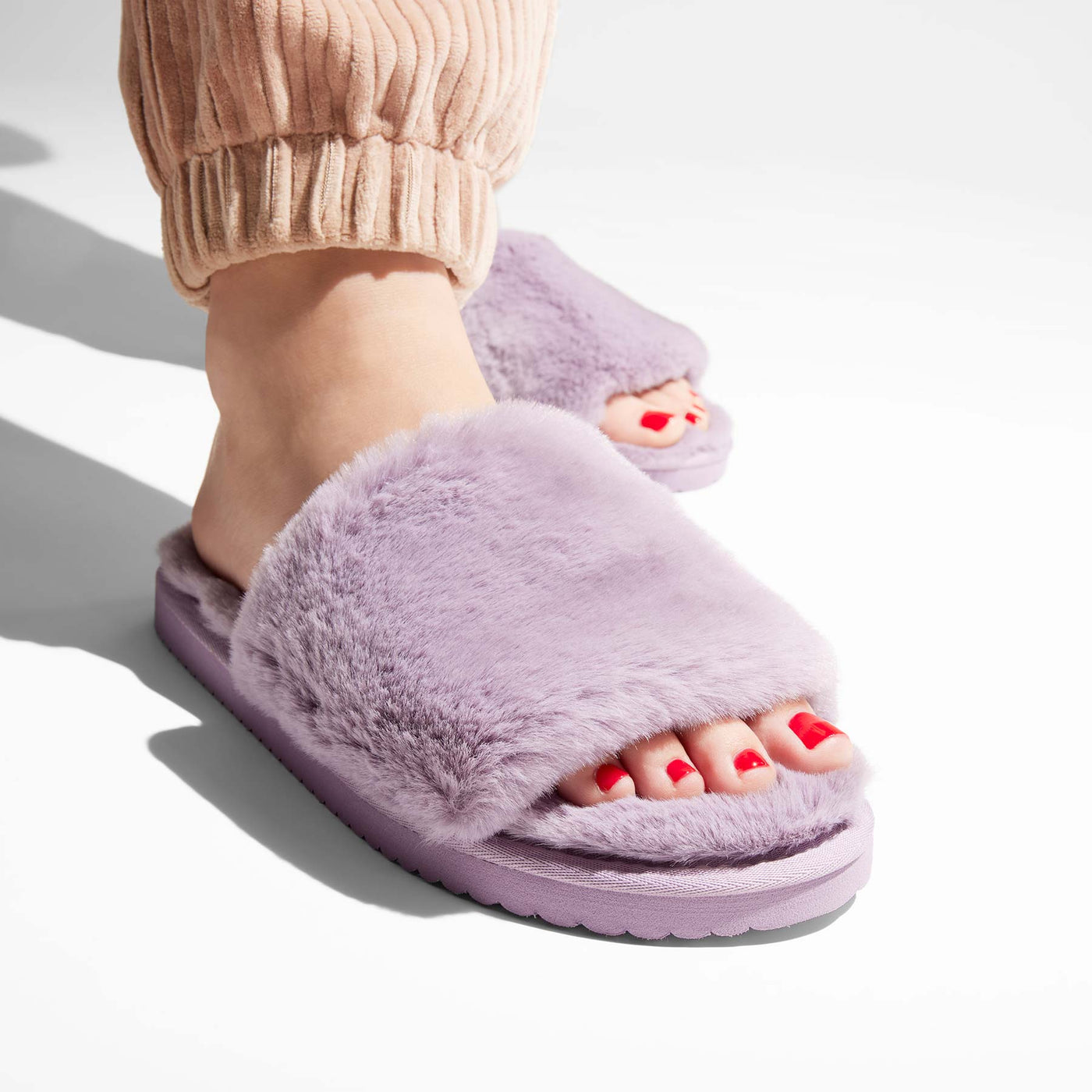 slide*fur 2