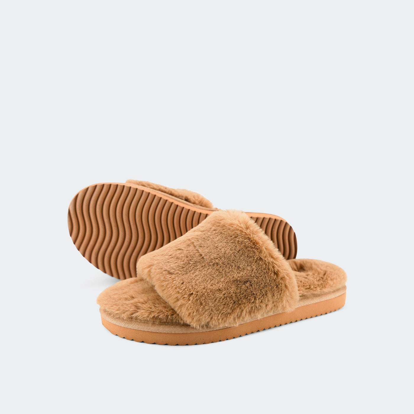 slide*fur 2