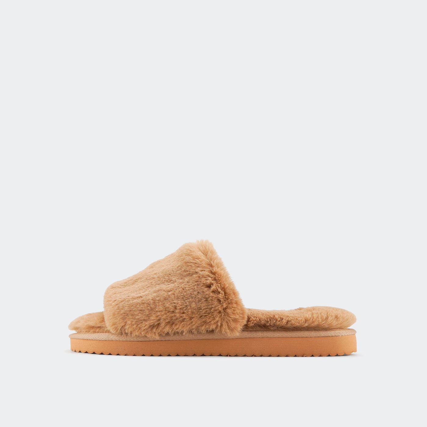 slide*fur 2