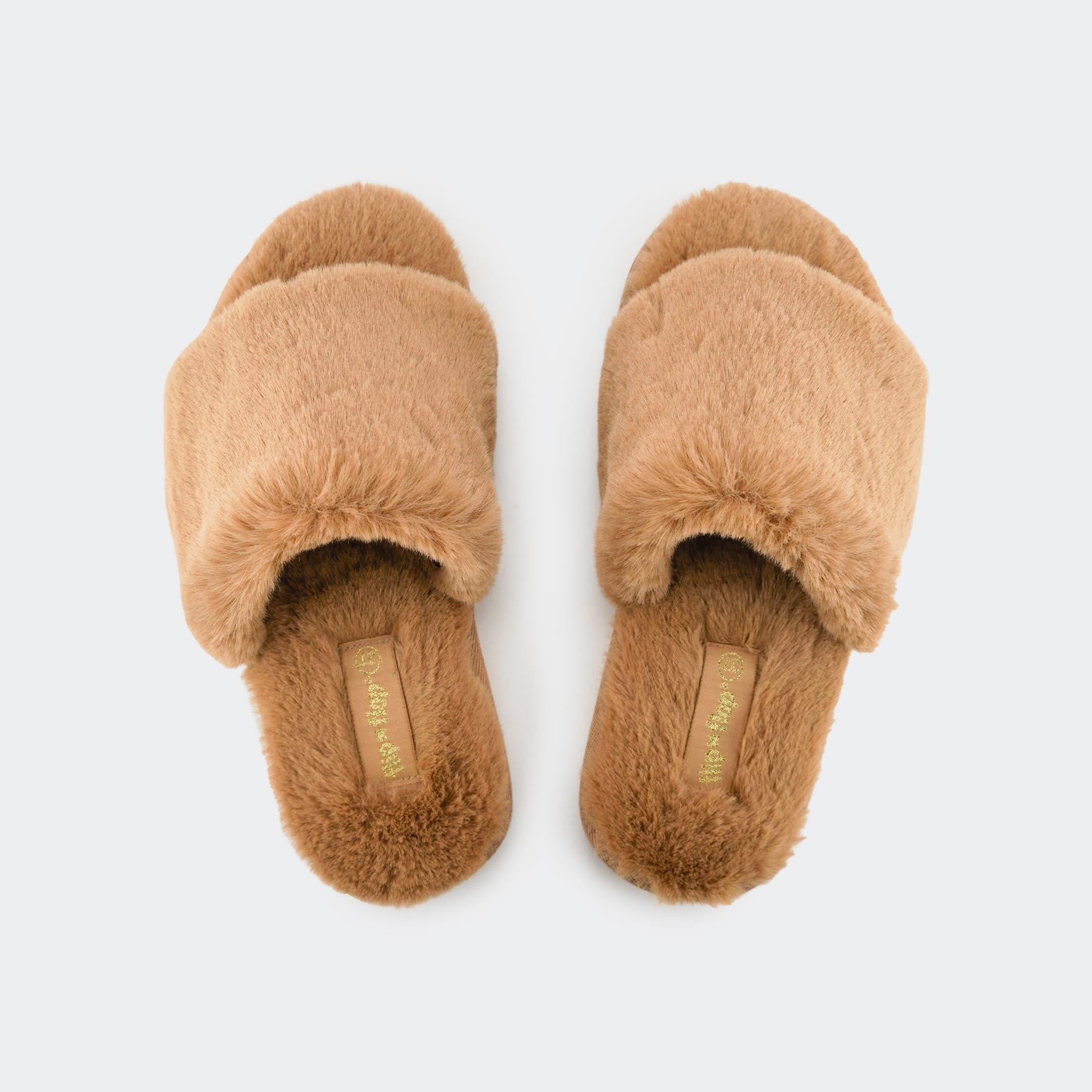 slide*fur 2