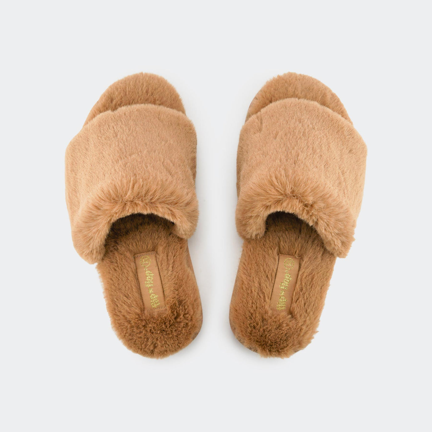 slide*fur 2