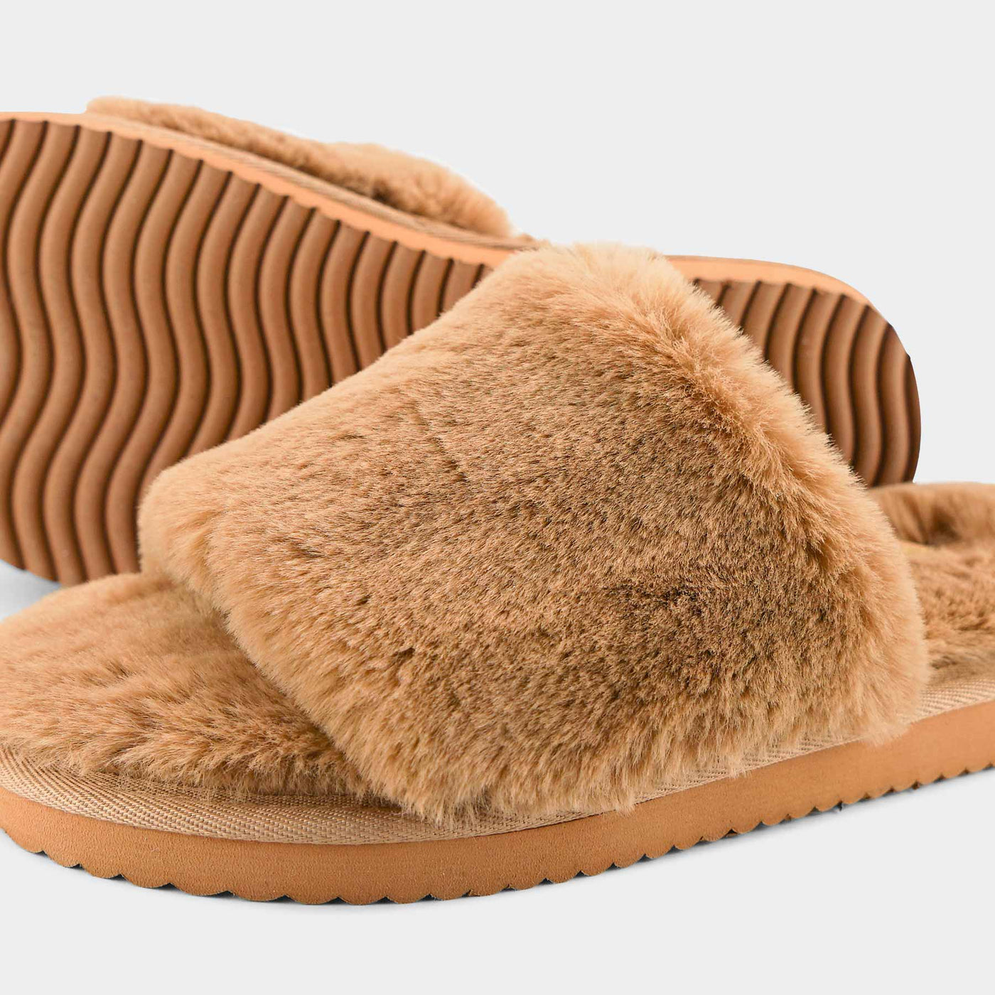 slide*fur 2