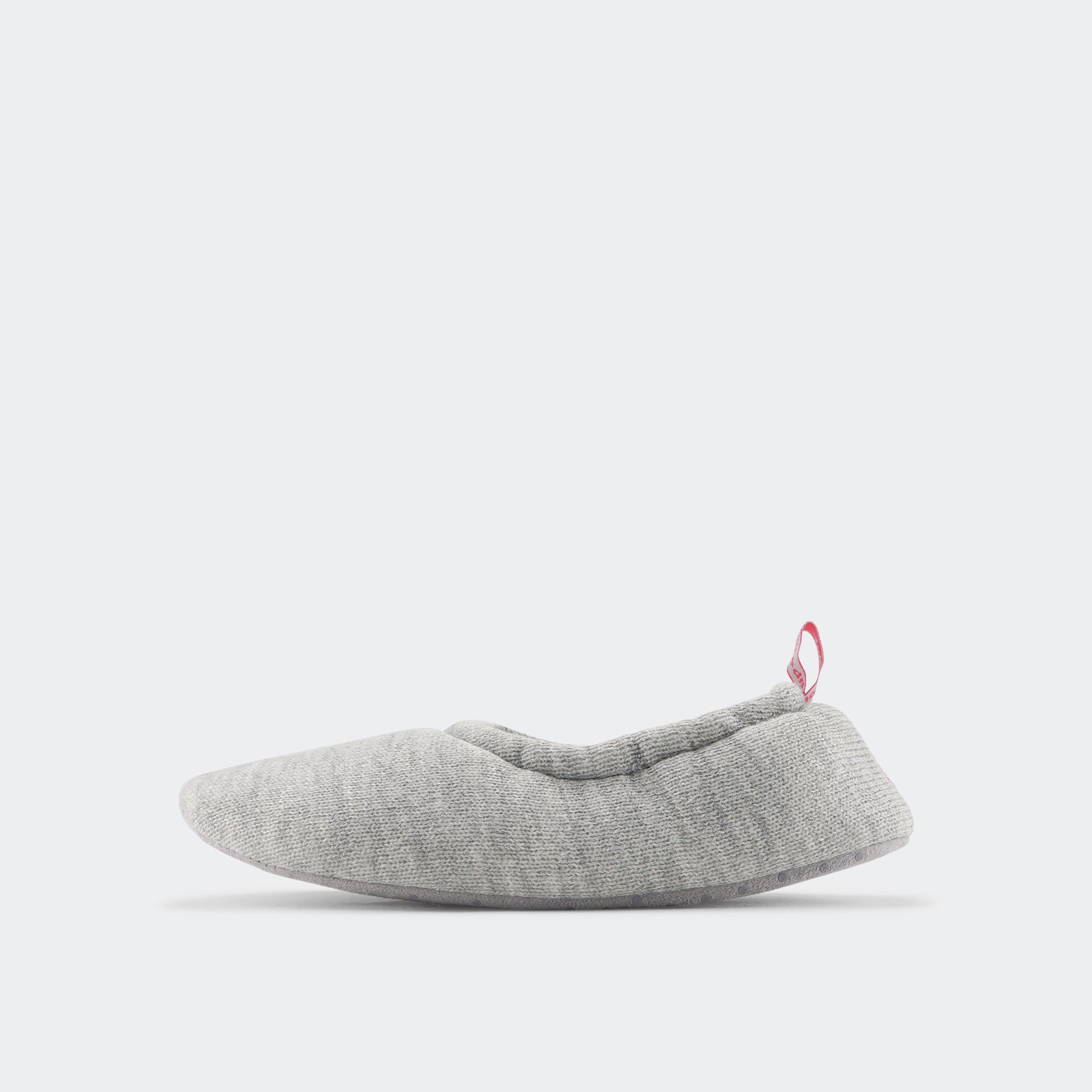 ballet*knit