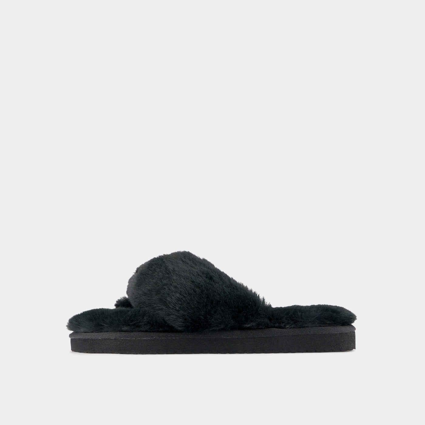 originals*fur 2
