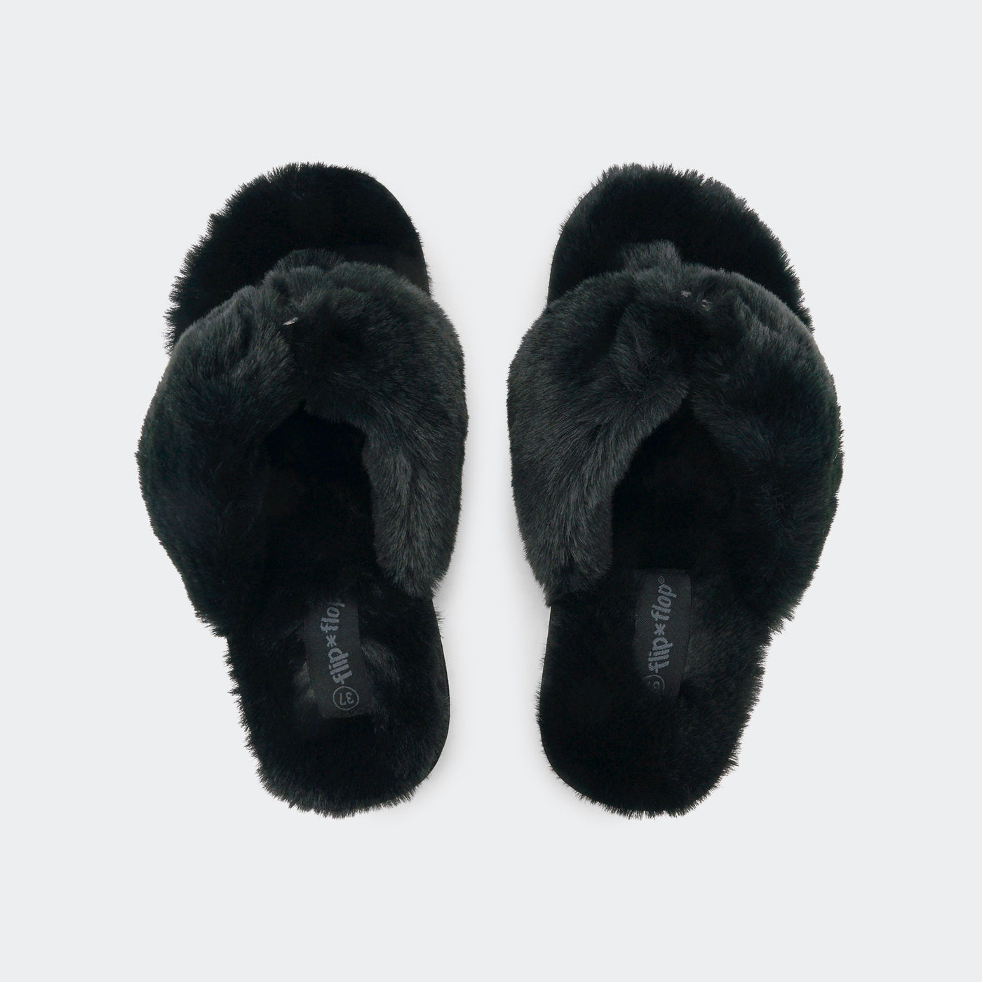 originals*fur 2
