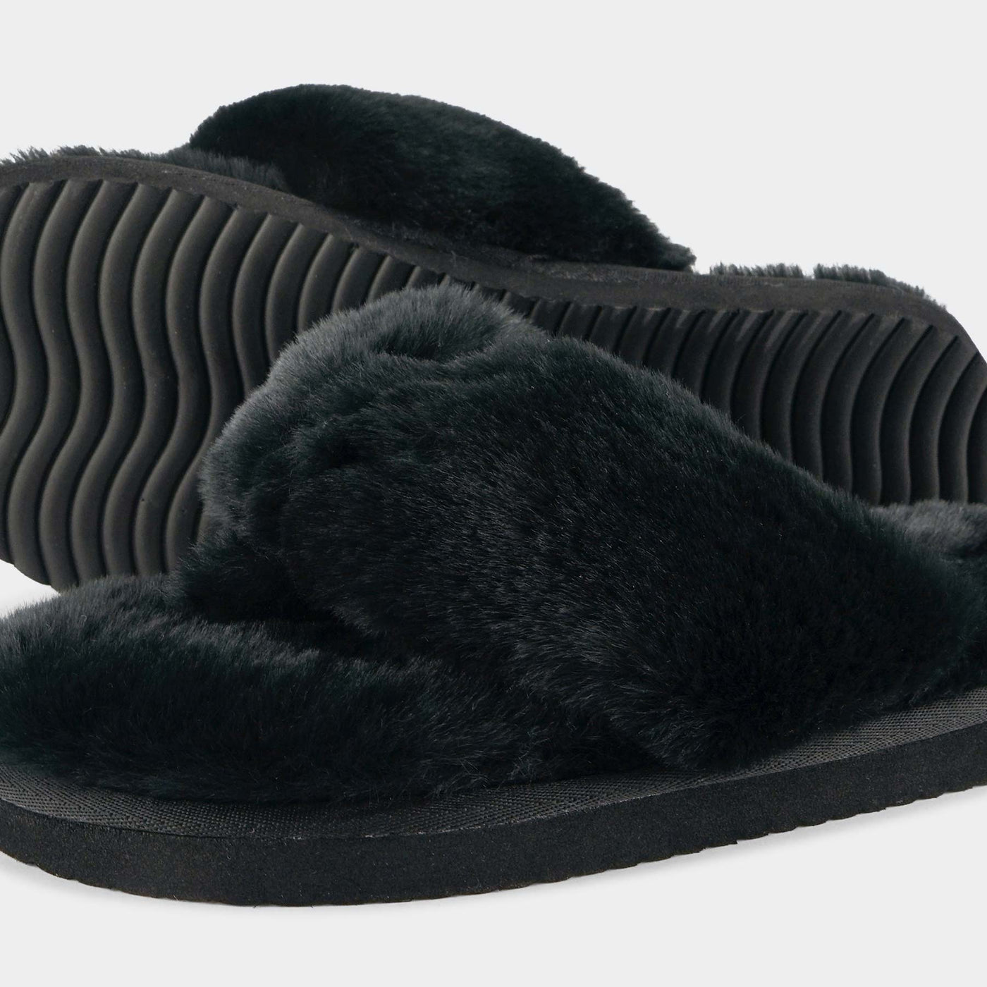 originals*fur 2