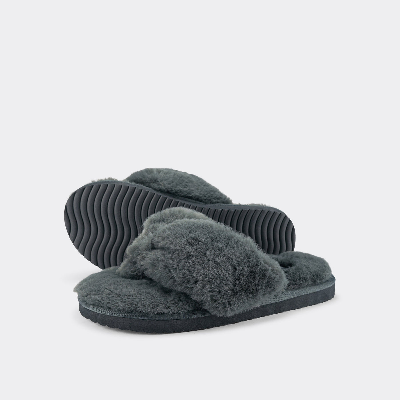 originals*fur 2