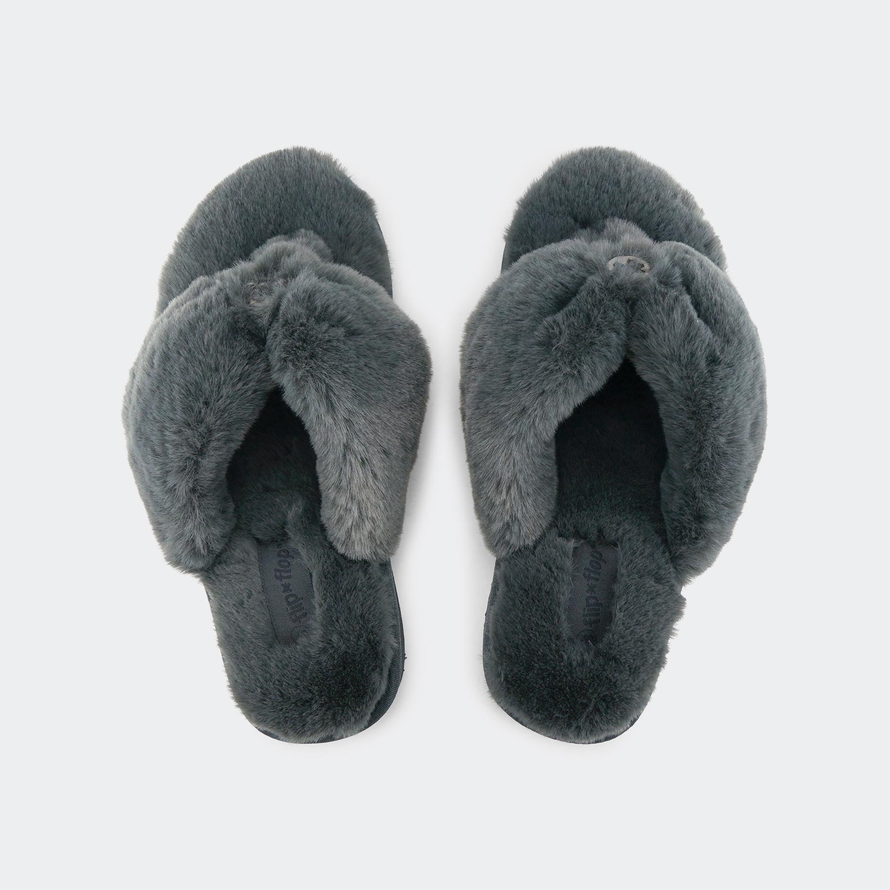 originals*fur 2