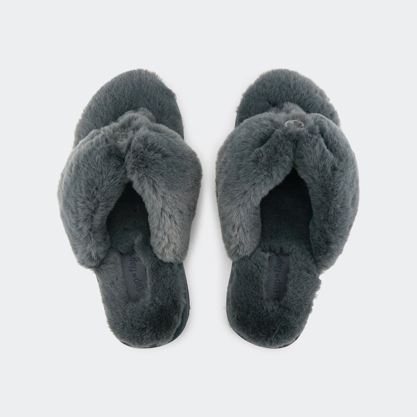 originals*fur 2