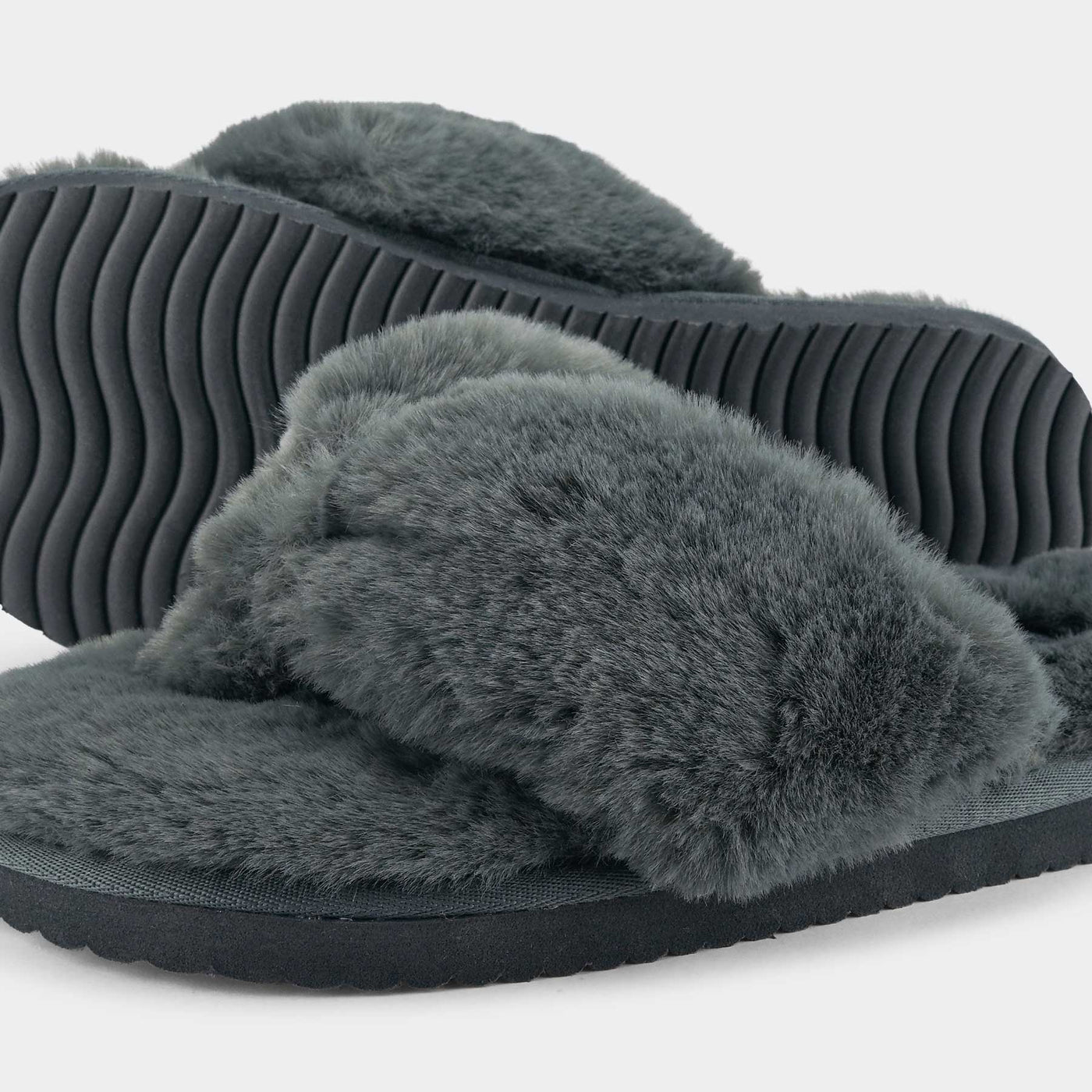 originals*fur 2