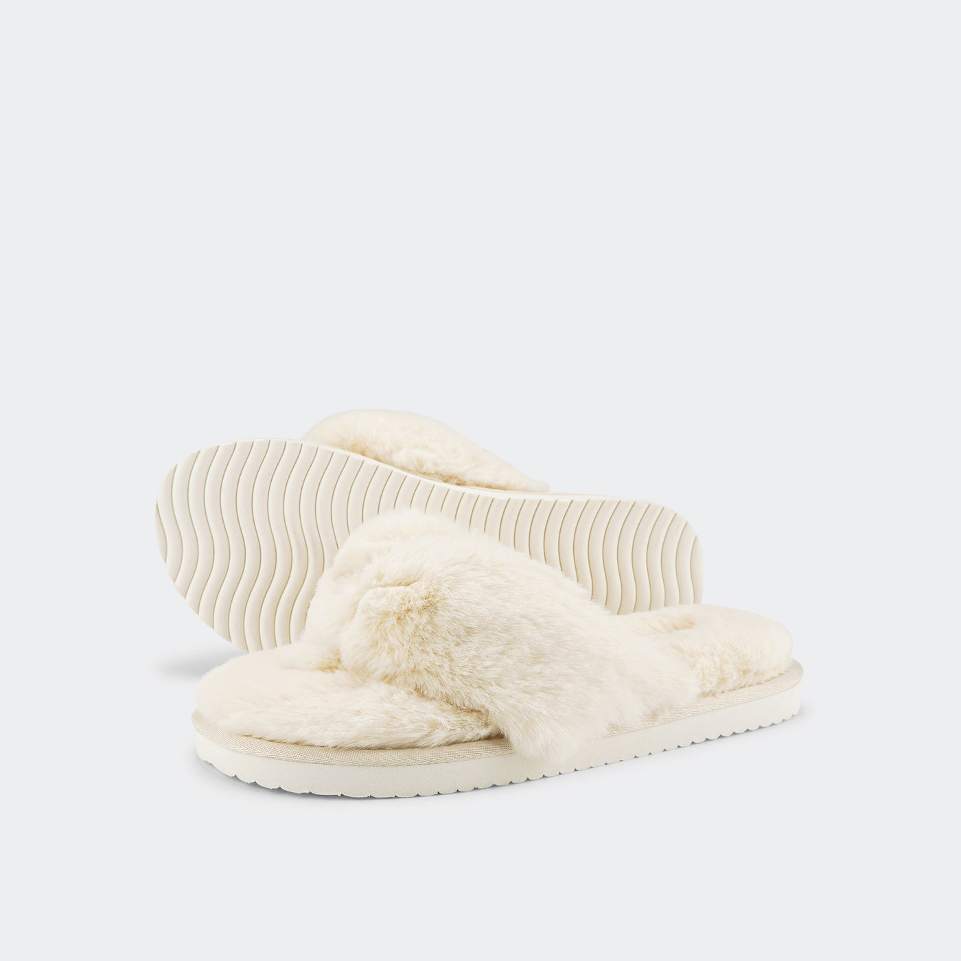 originals*fur 2