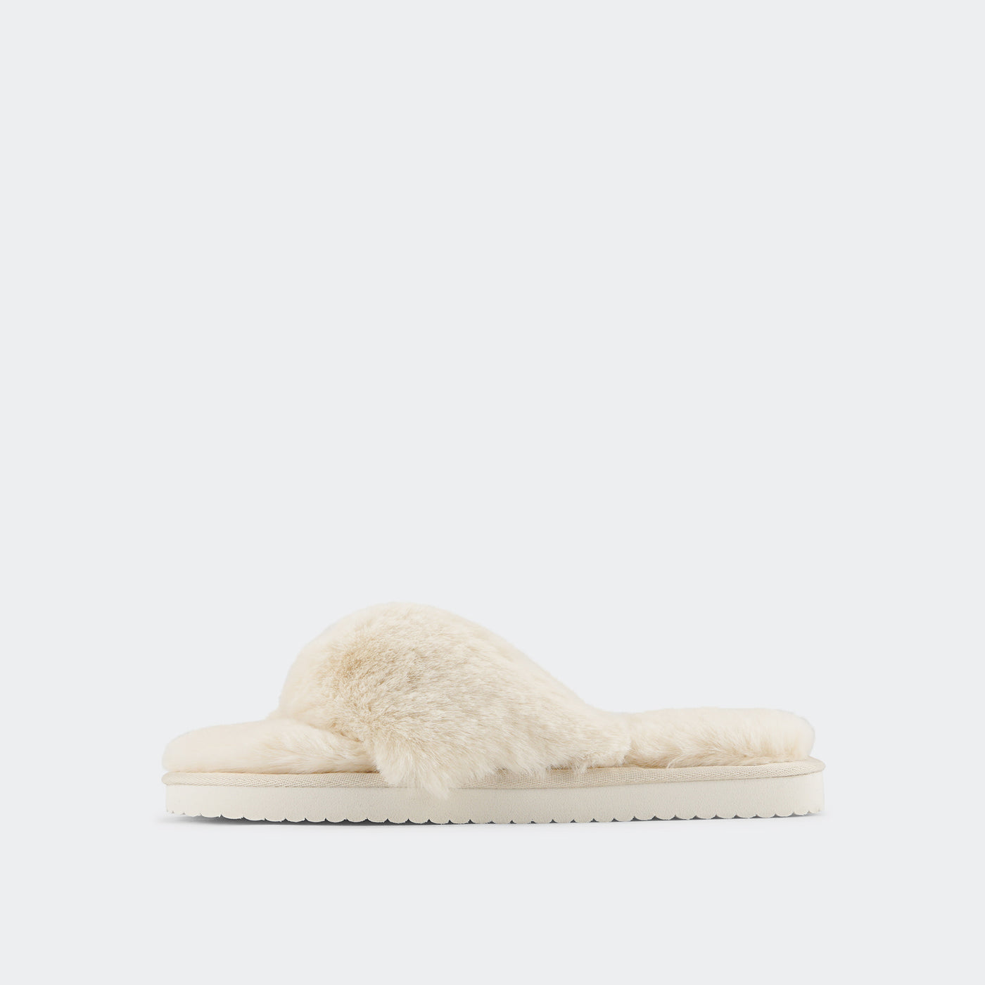 originals*fur 2