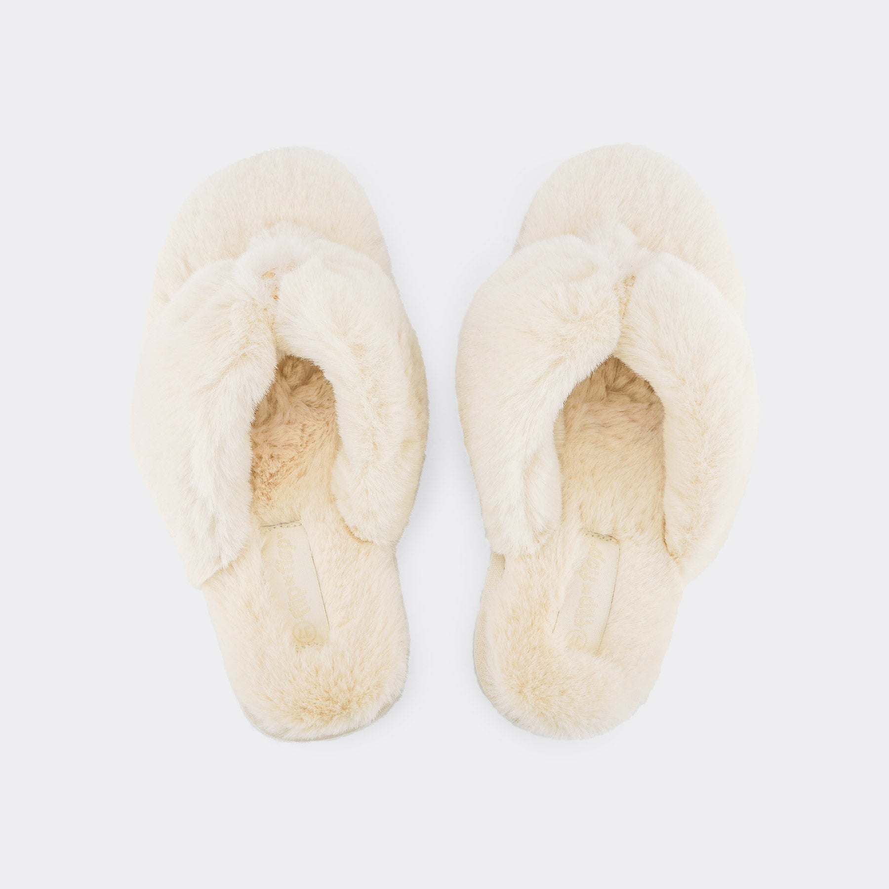 originals*fur 2