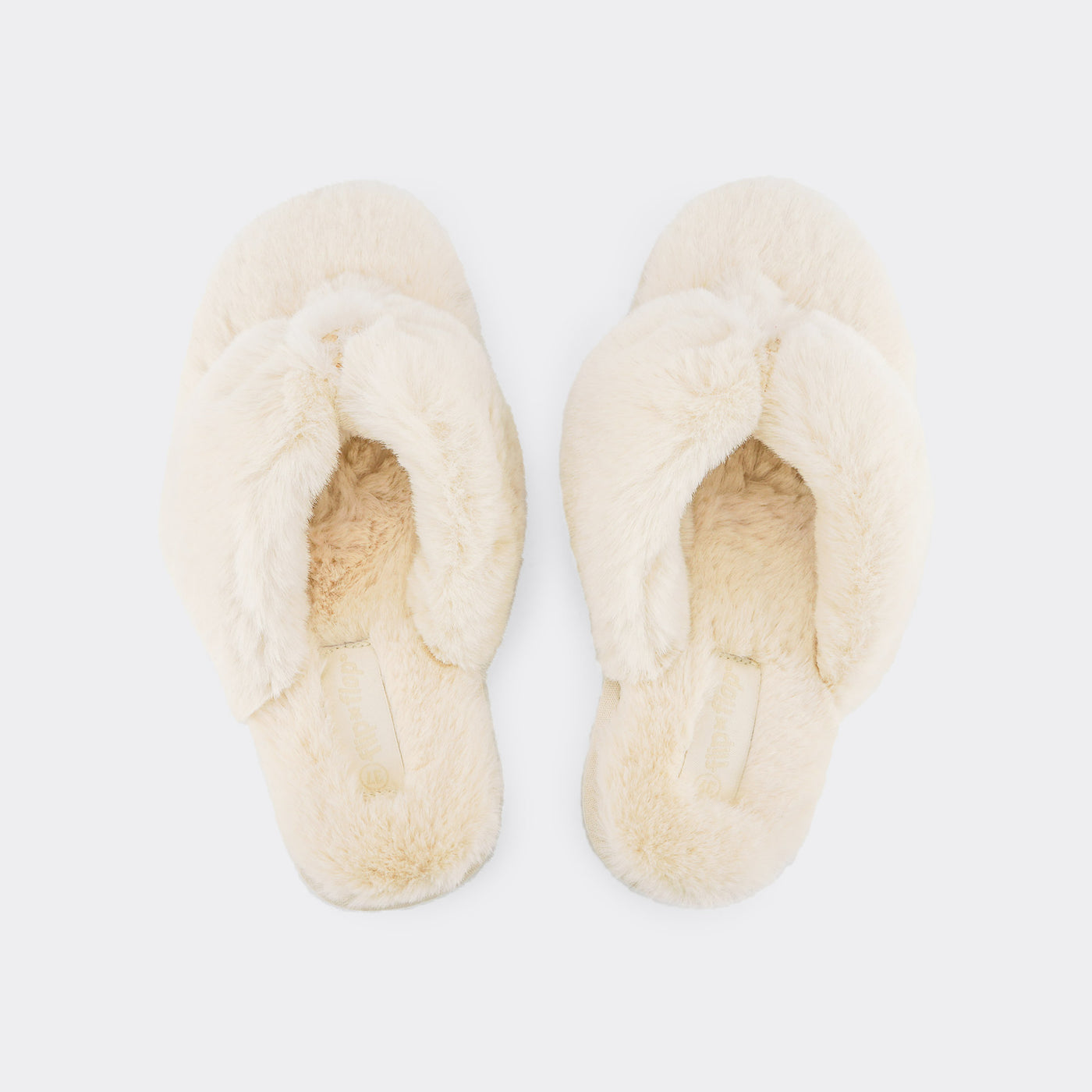 originals*fur 2