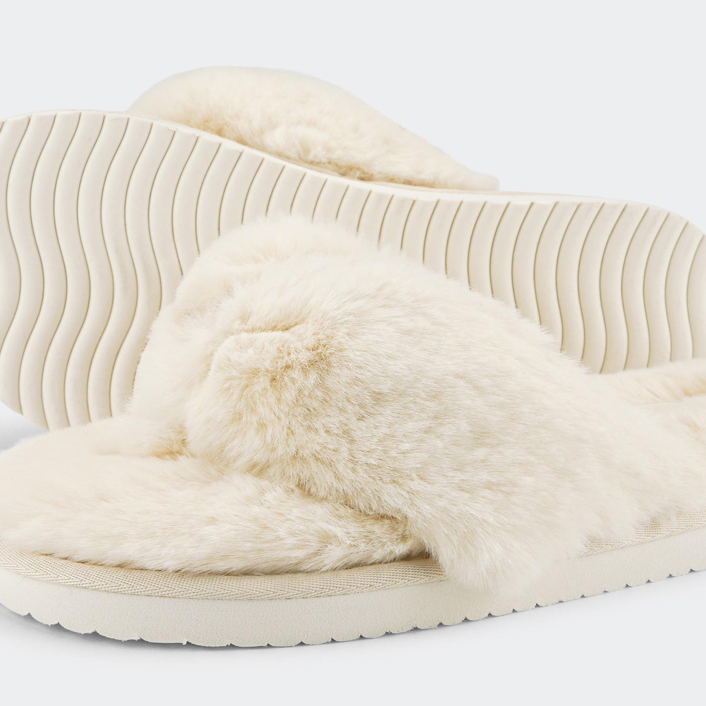 originals*fur 2
