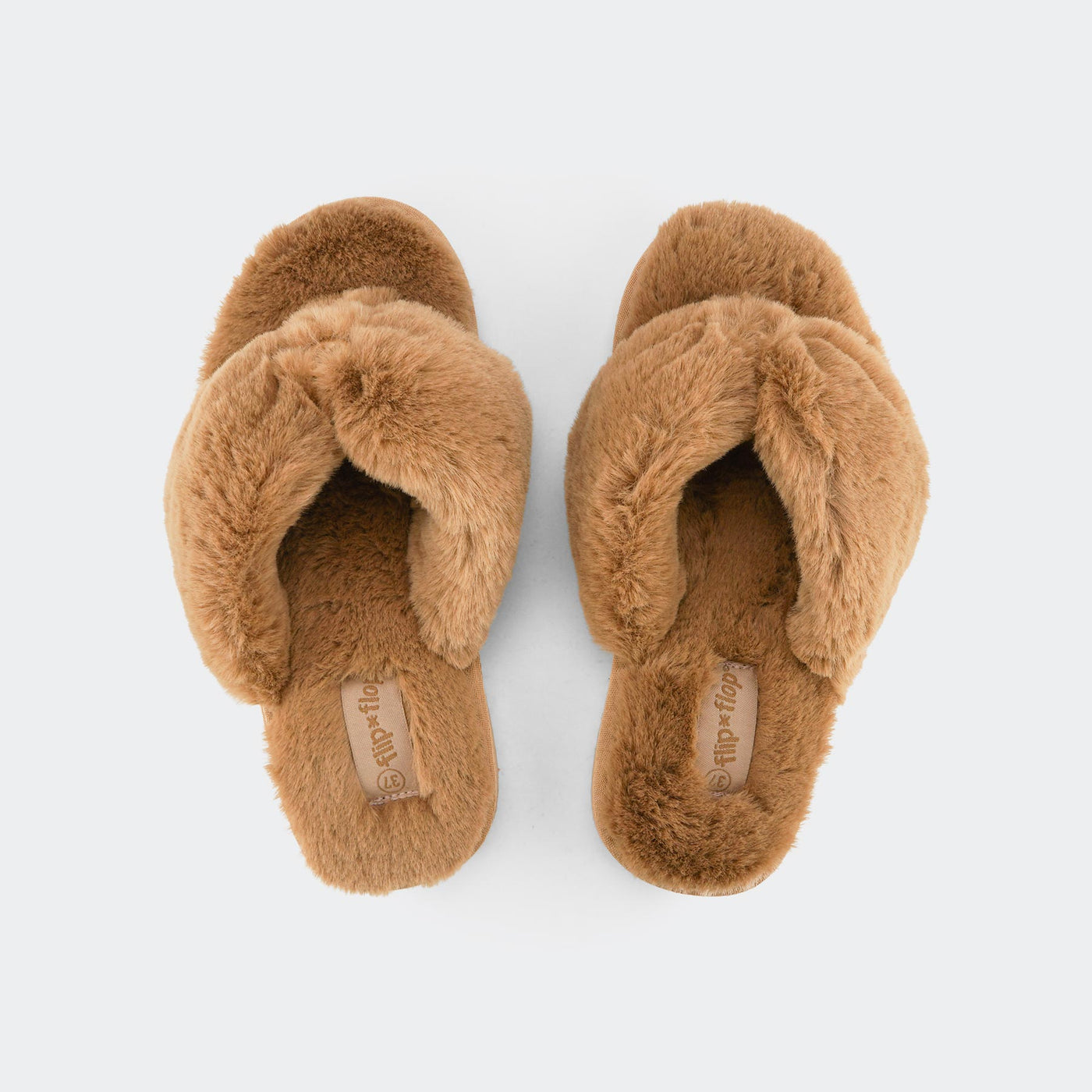 originals*fur 2