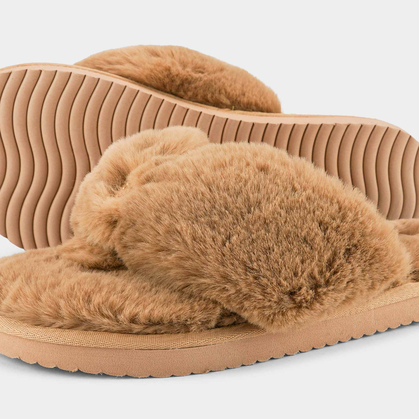 originals*fur 2