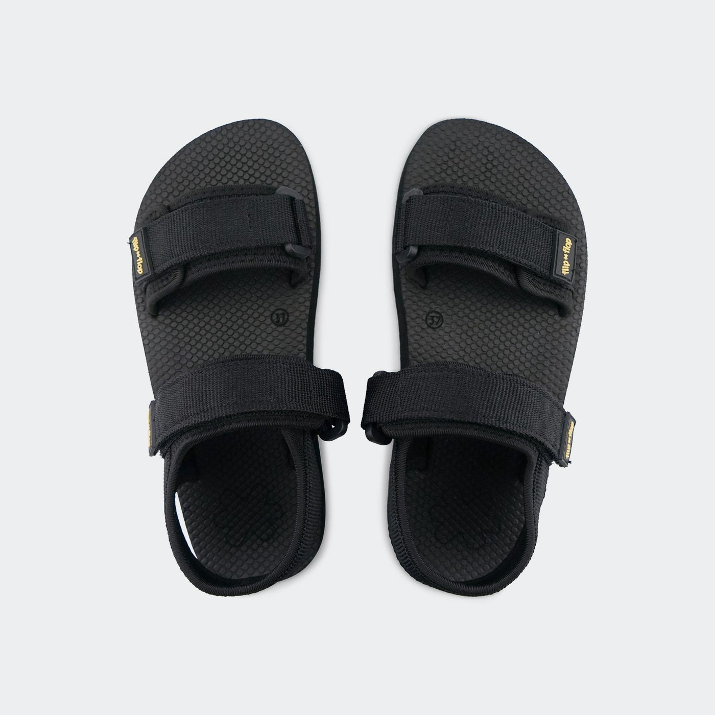 comfy*trek