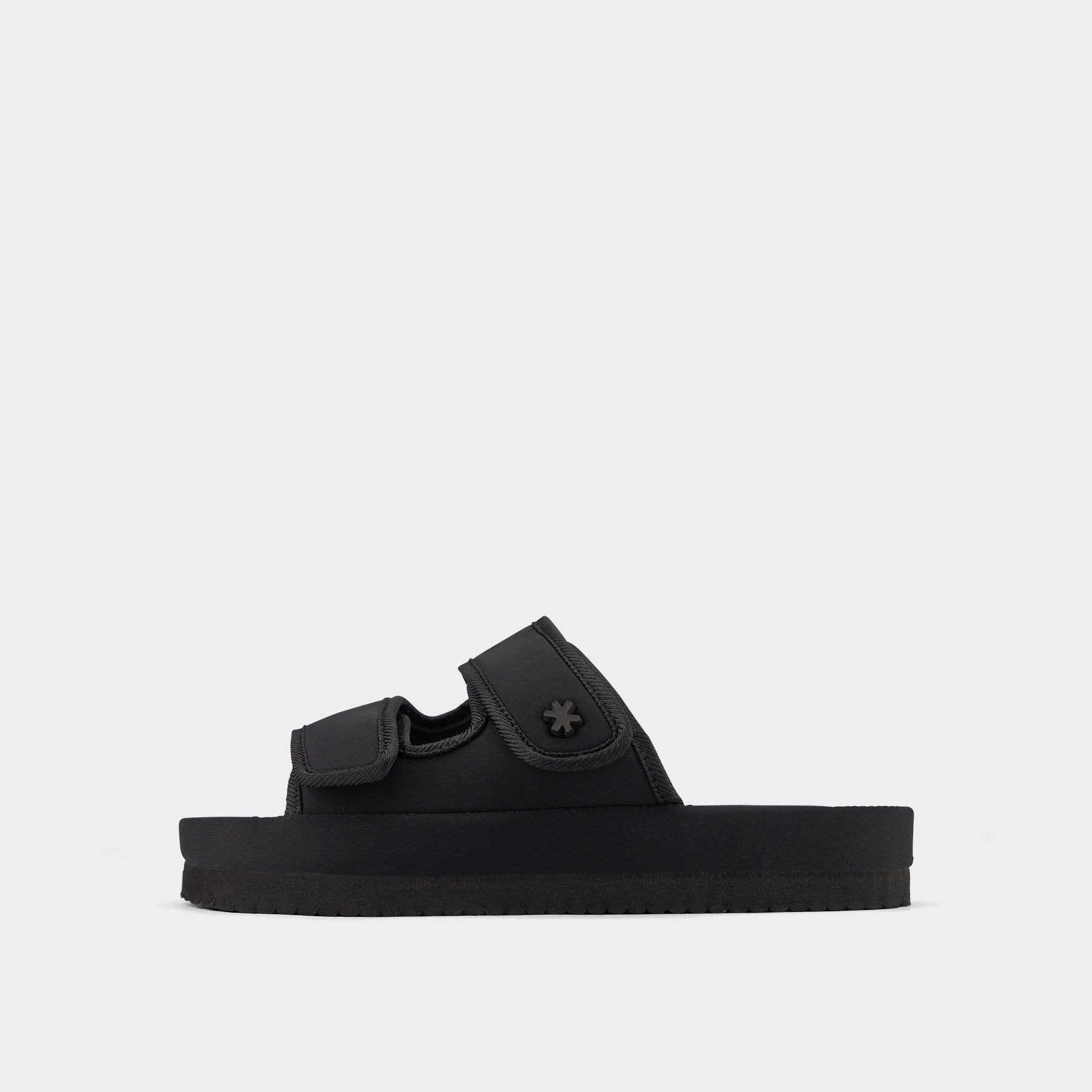 velcro*flower