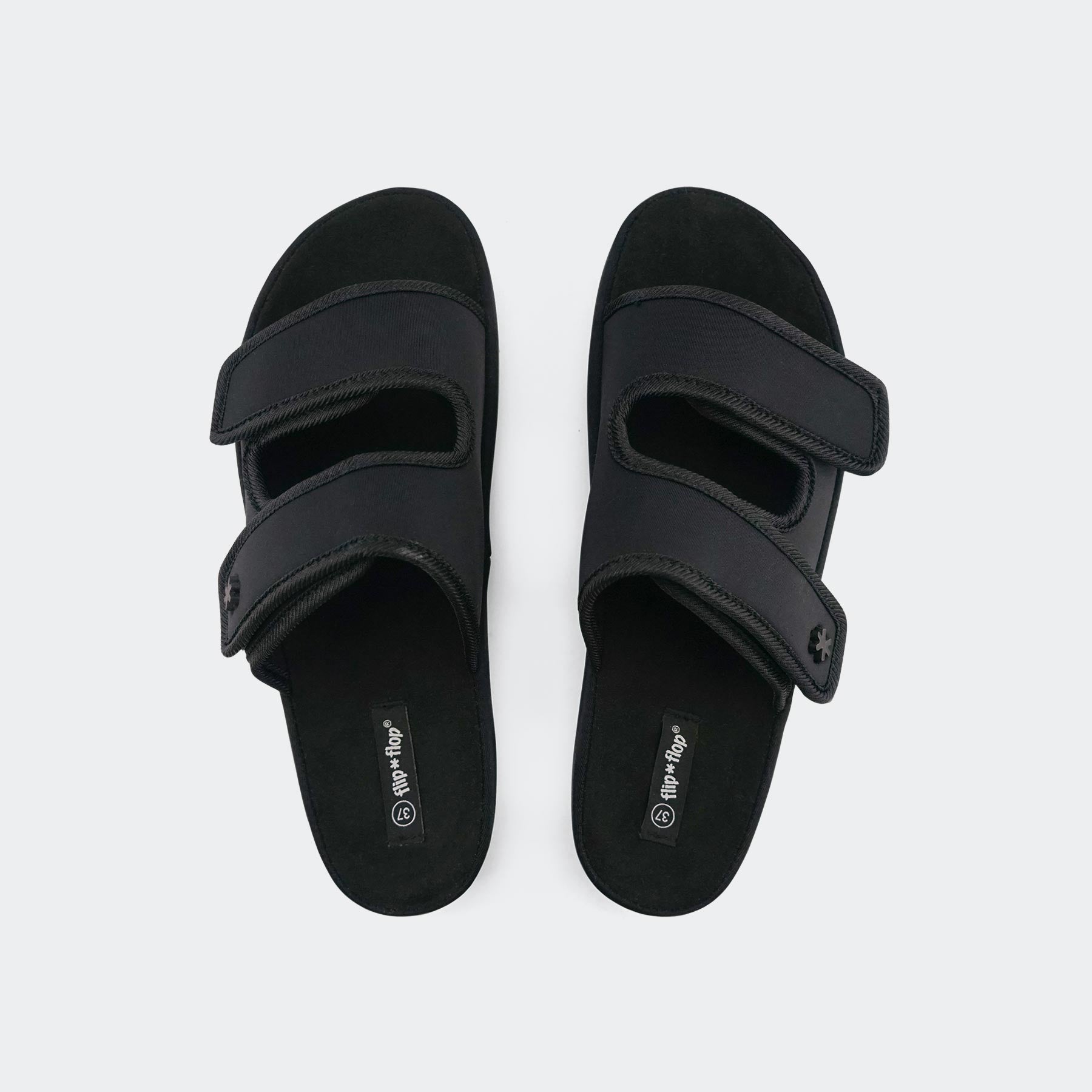 velcro*flower