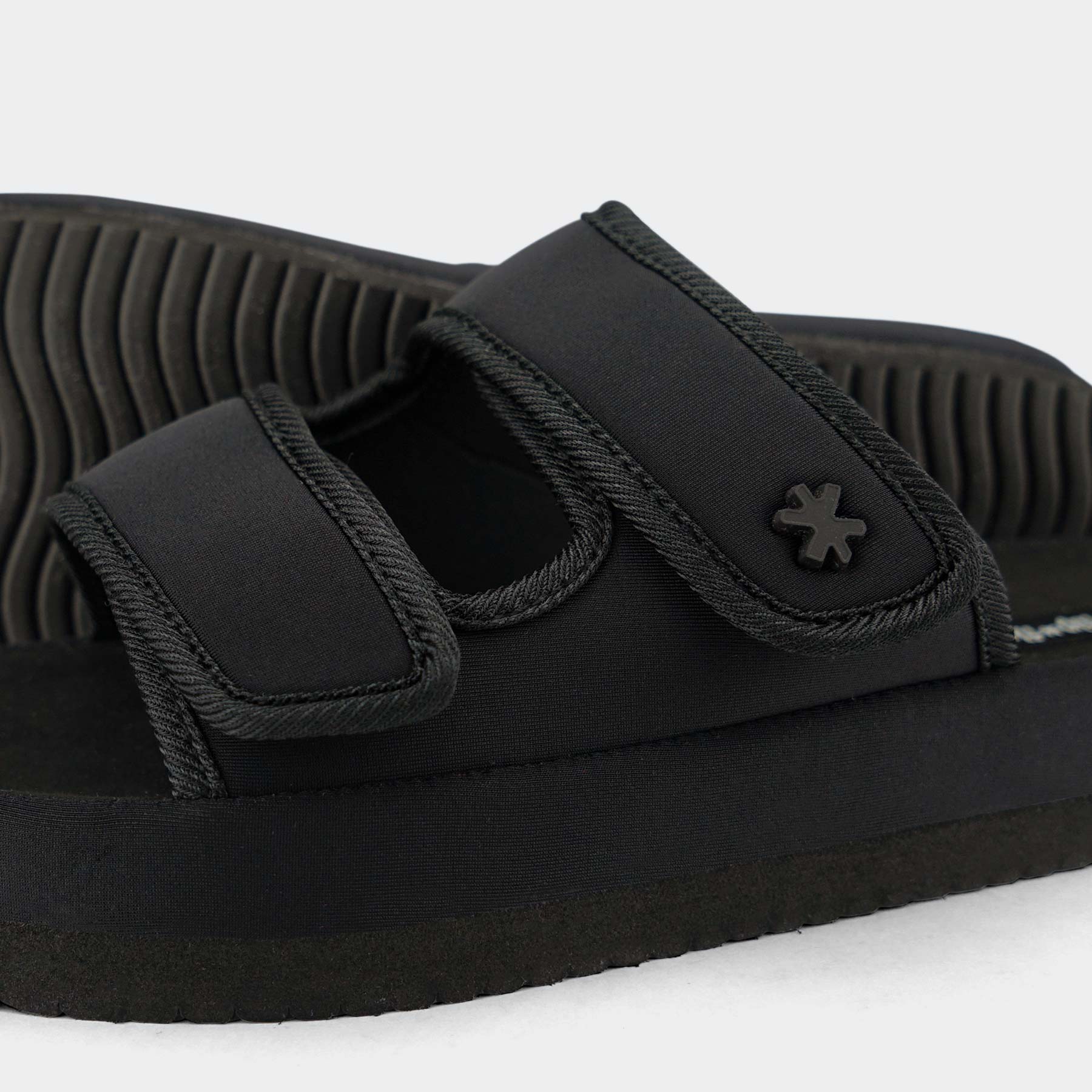 velcro*flower
