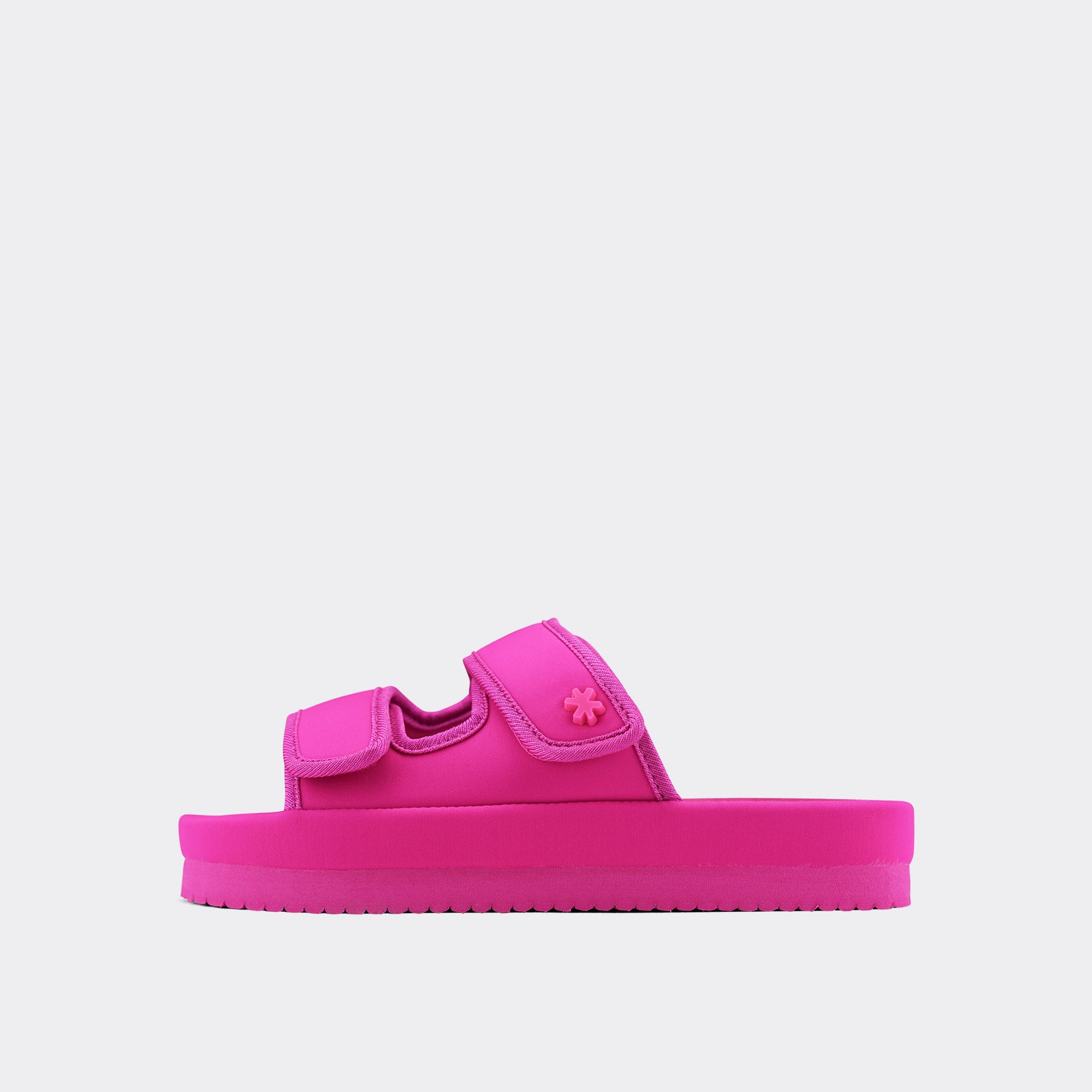 velcro*flower