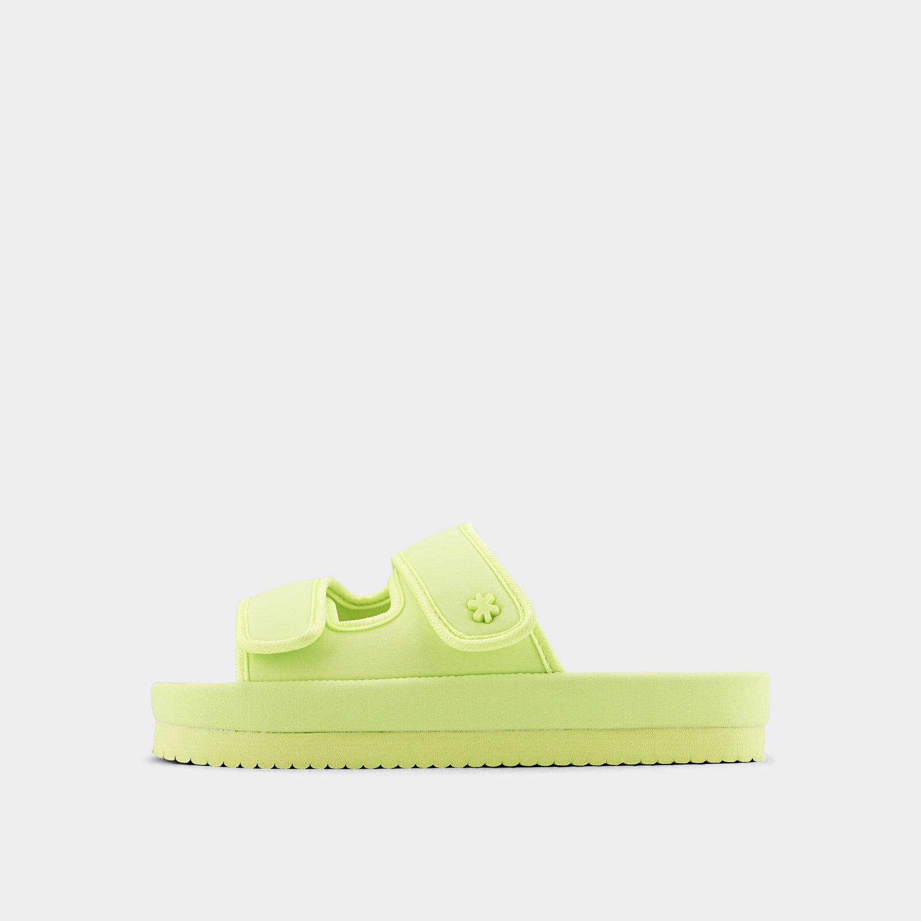 velcro*flower