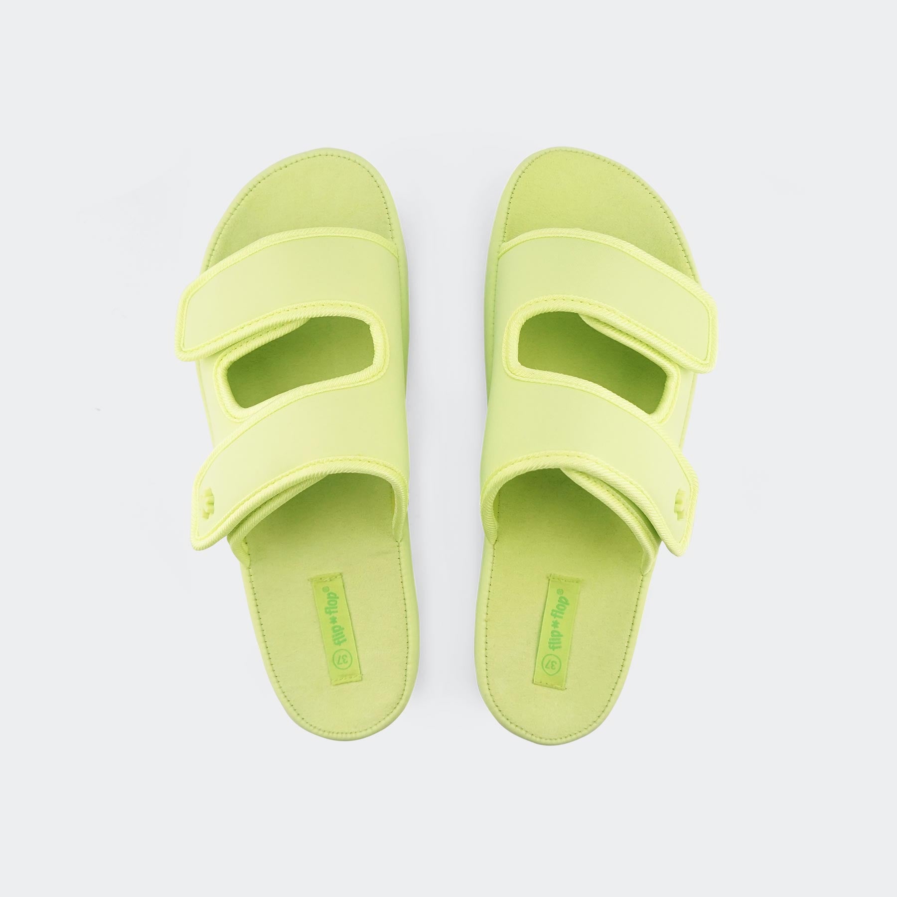 velcro*flower