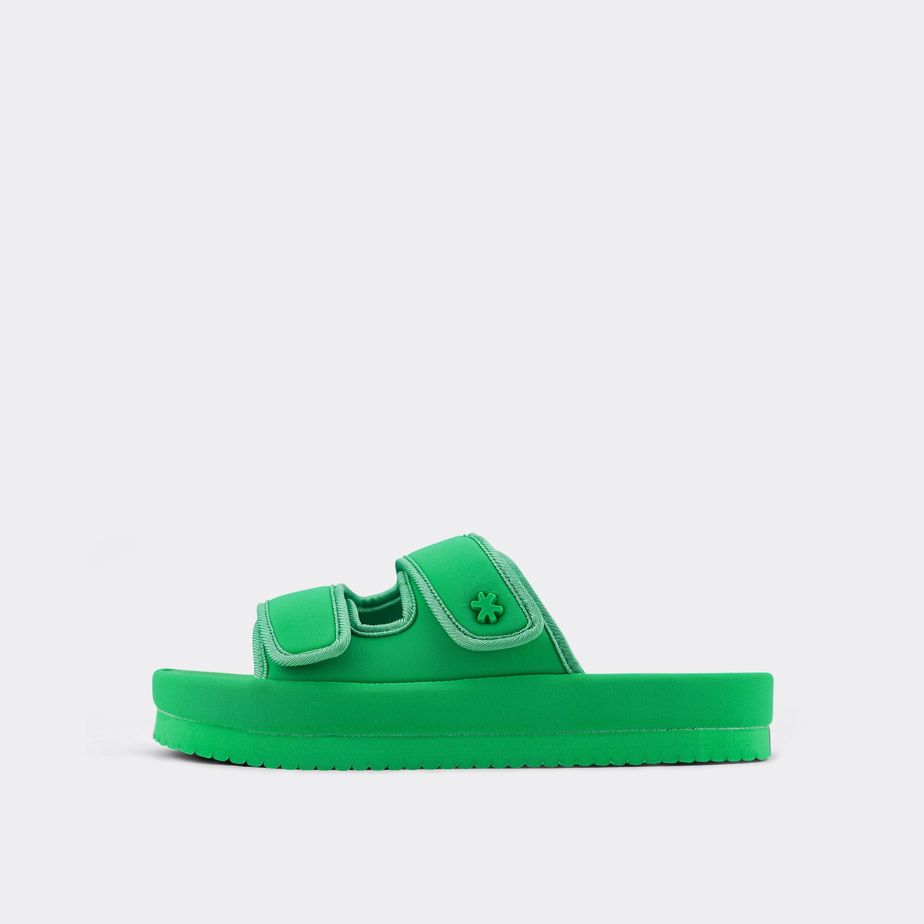 velcro*flower