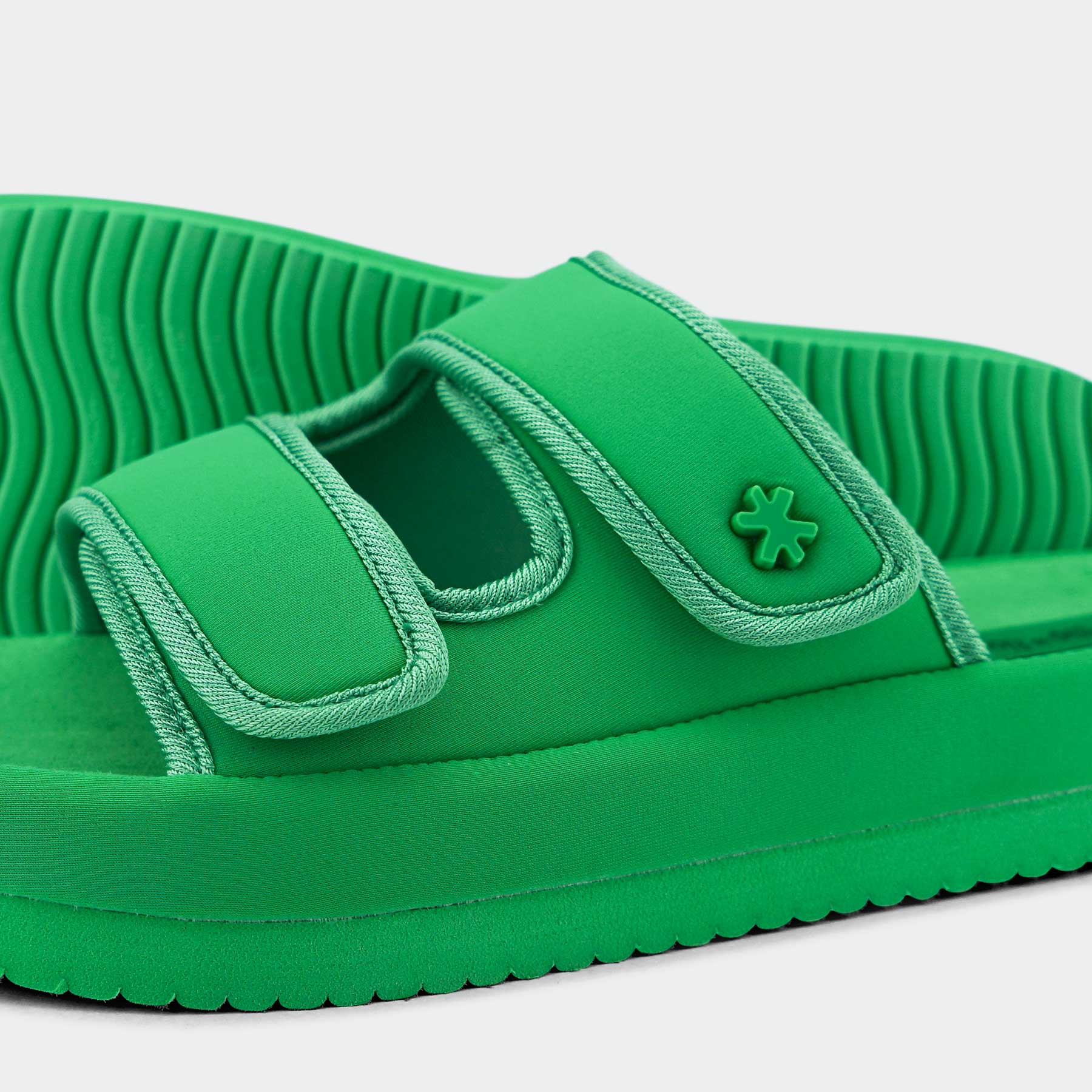 velcro*flower