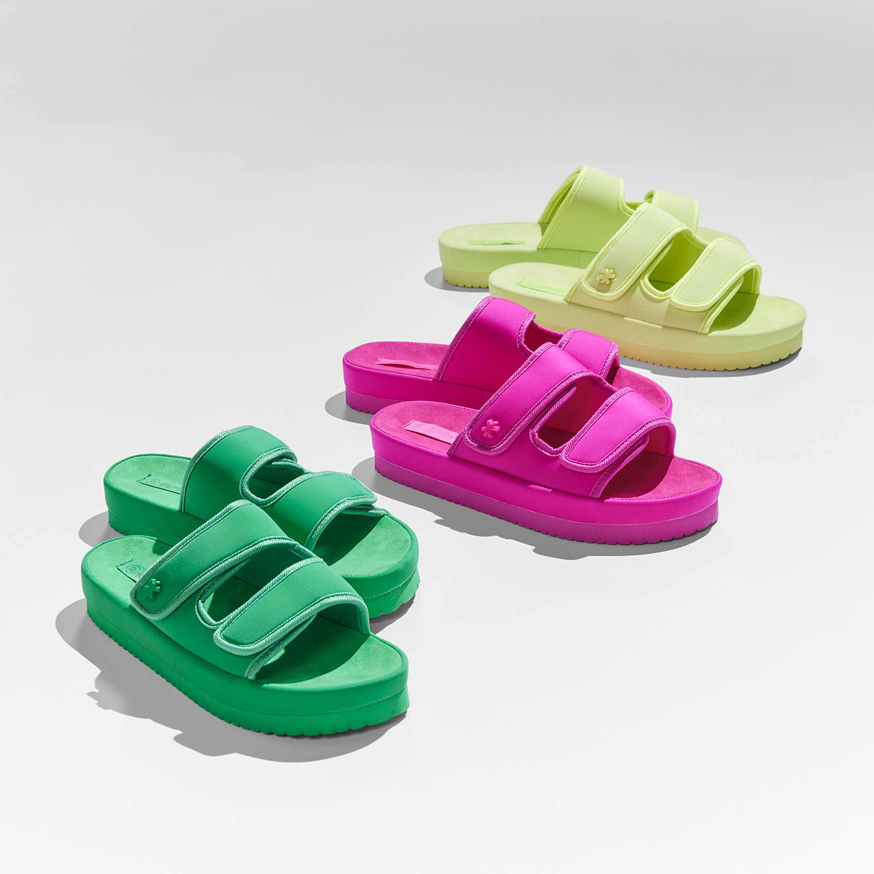 velcro*flower