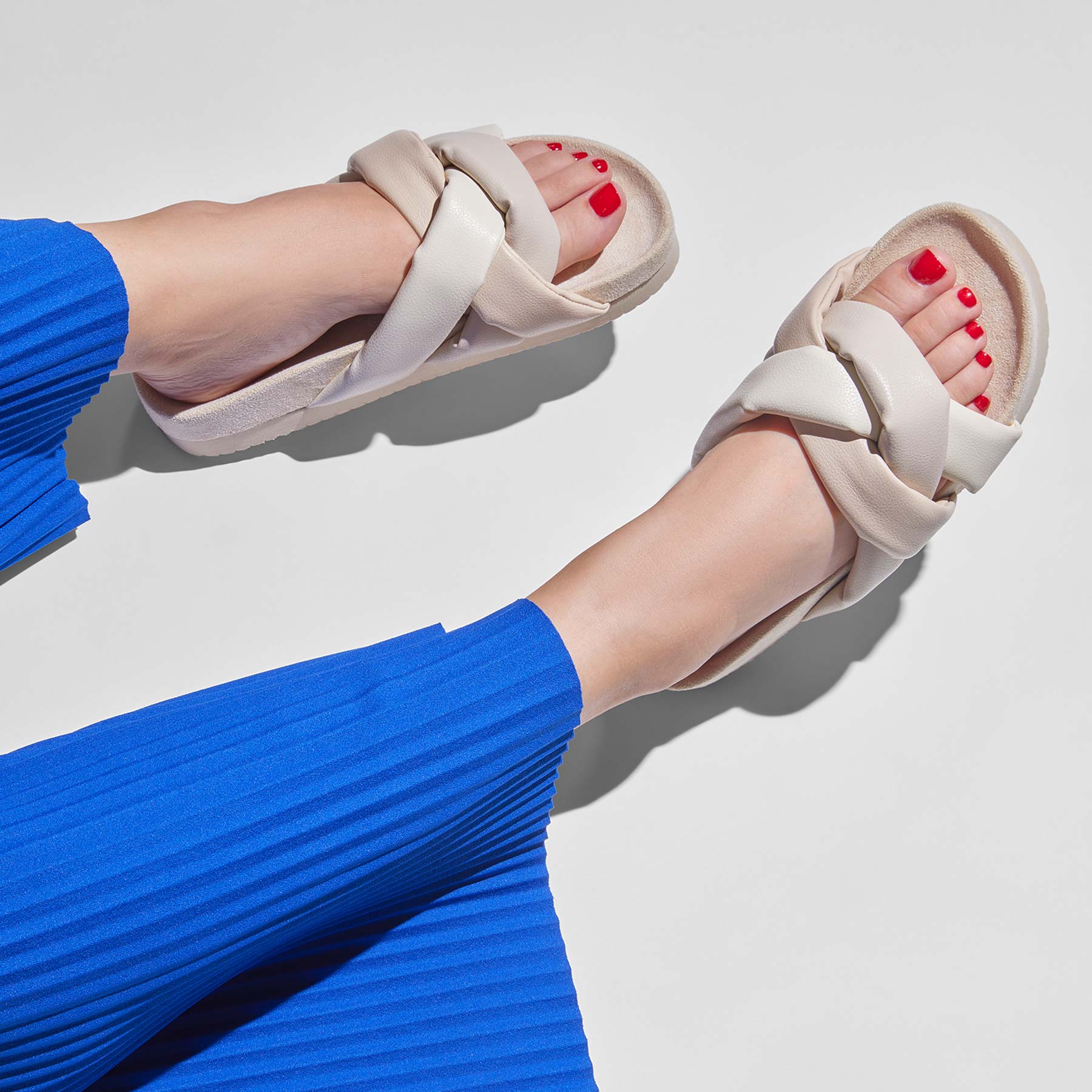 classy*tangle