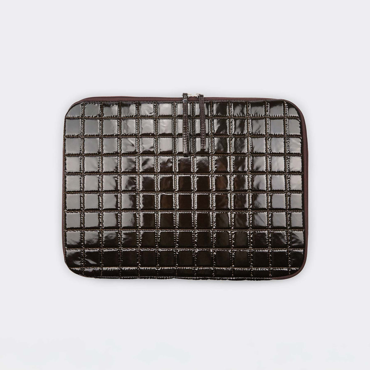 Laptophülle | Größe L shiny