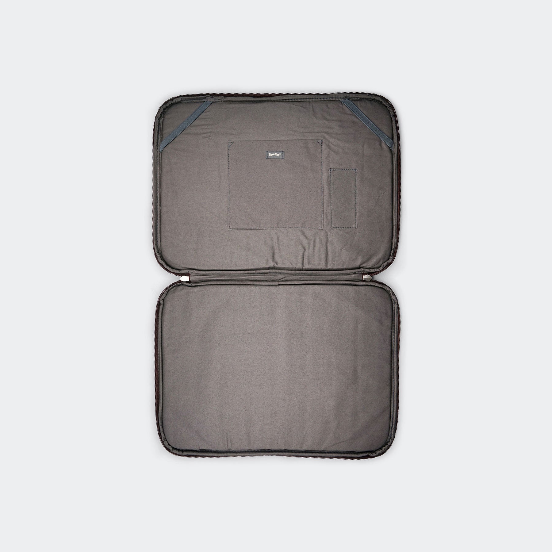 Laptophülle | Größe L shiny