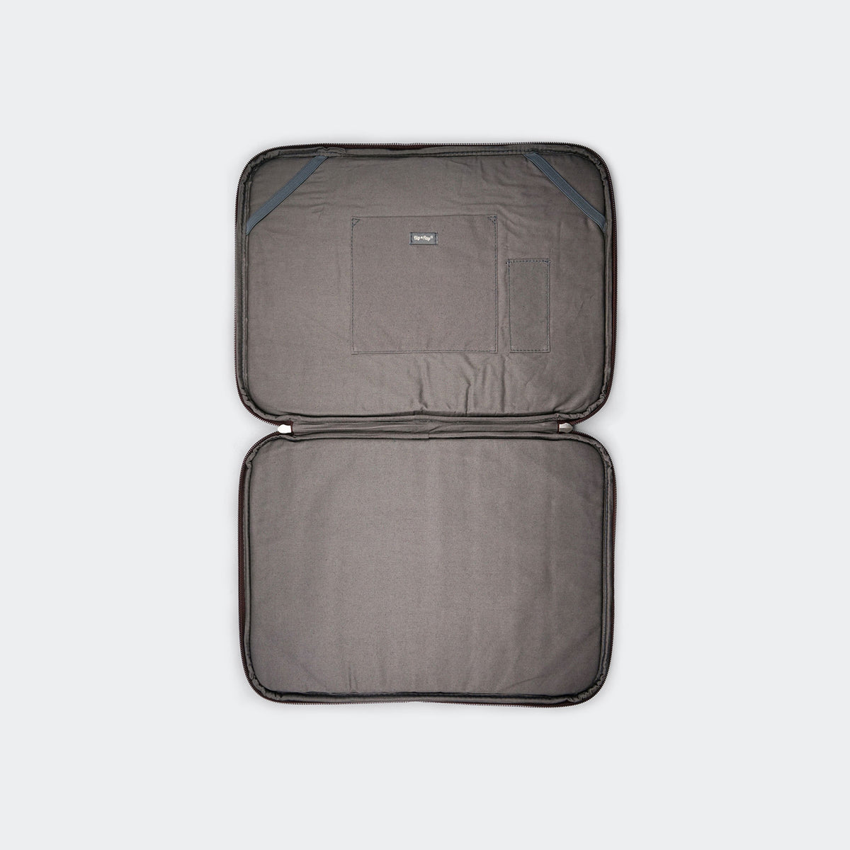 Laptophülle | Größe L shiny