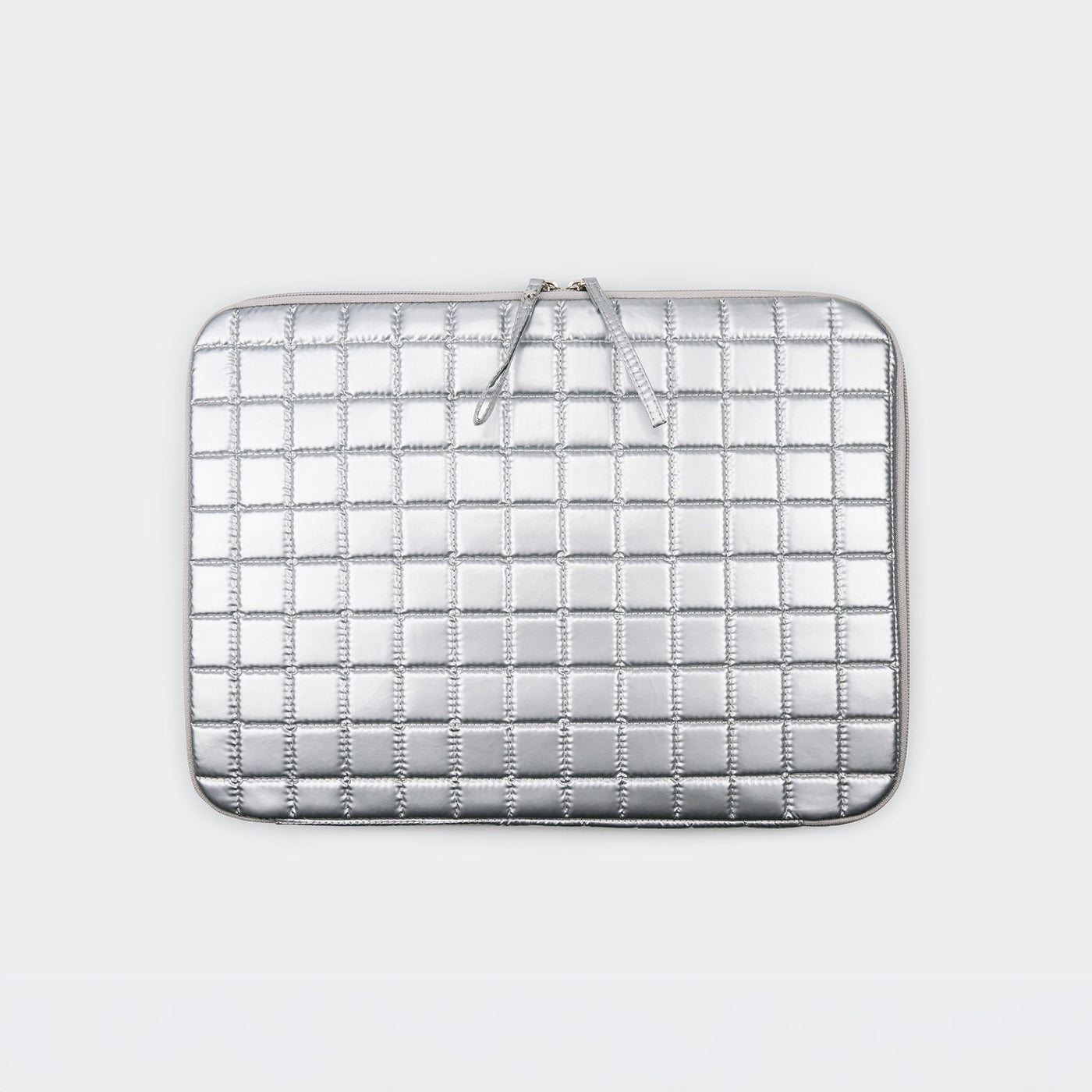 Laptophülle | Größe L shiny