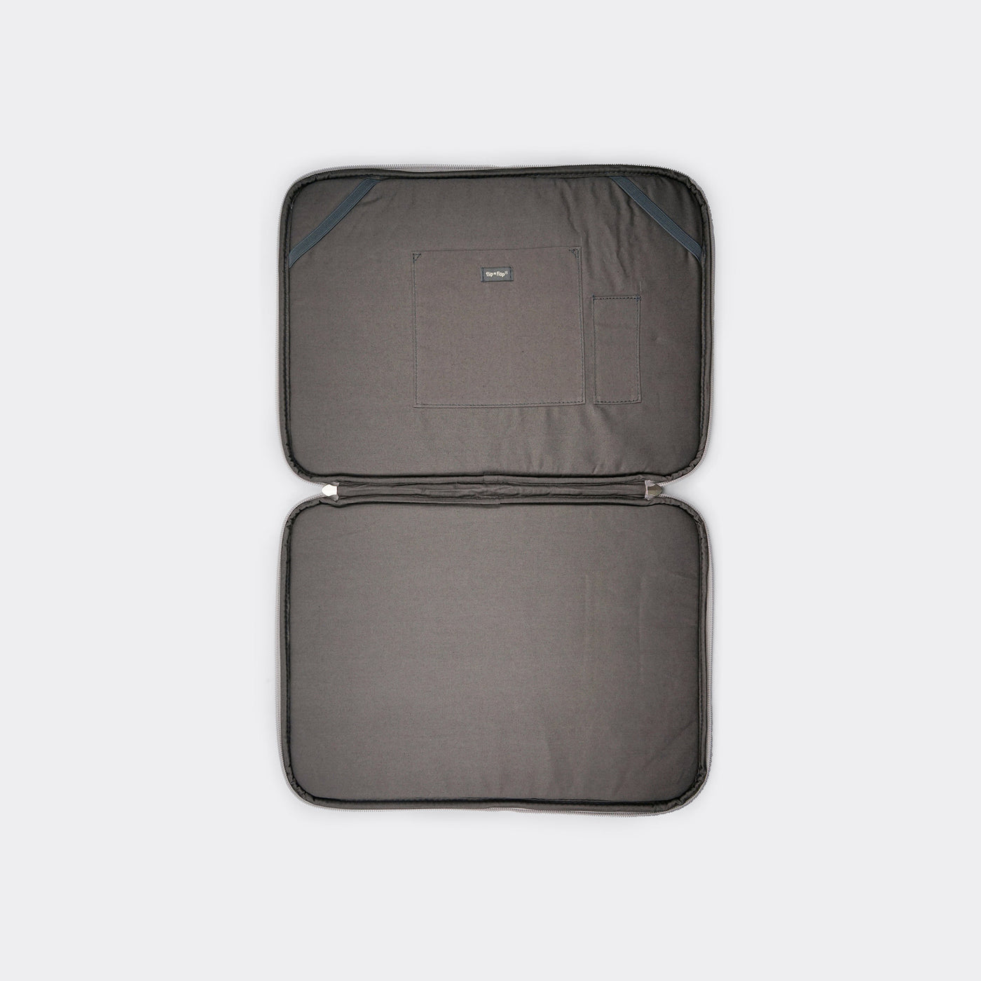 Laptophülle | Größe L shiny