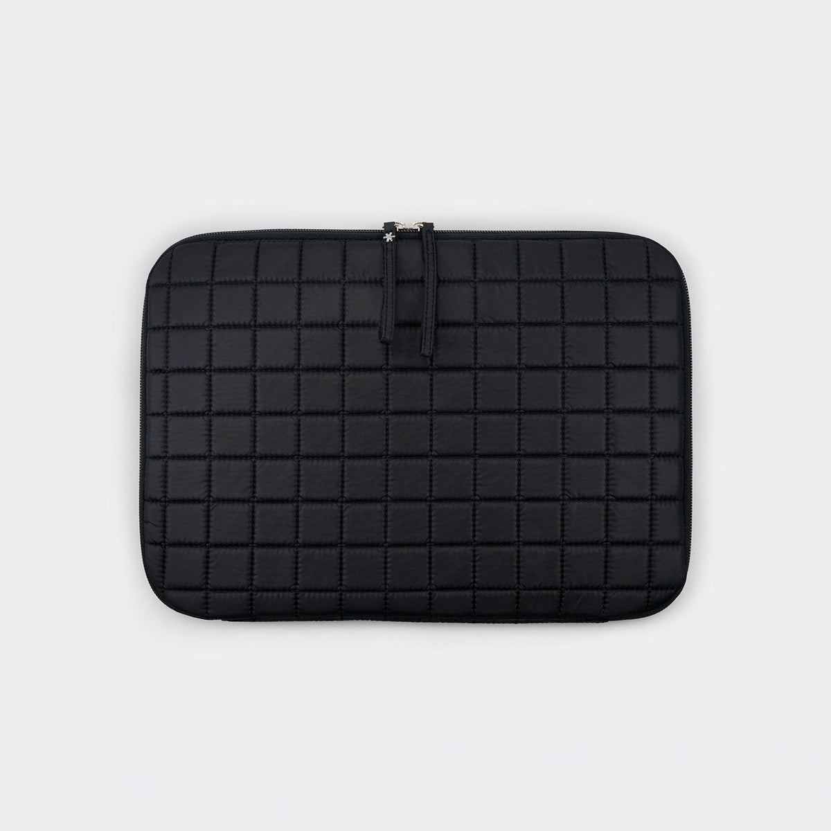 Laptophülle | Größe S