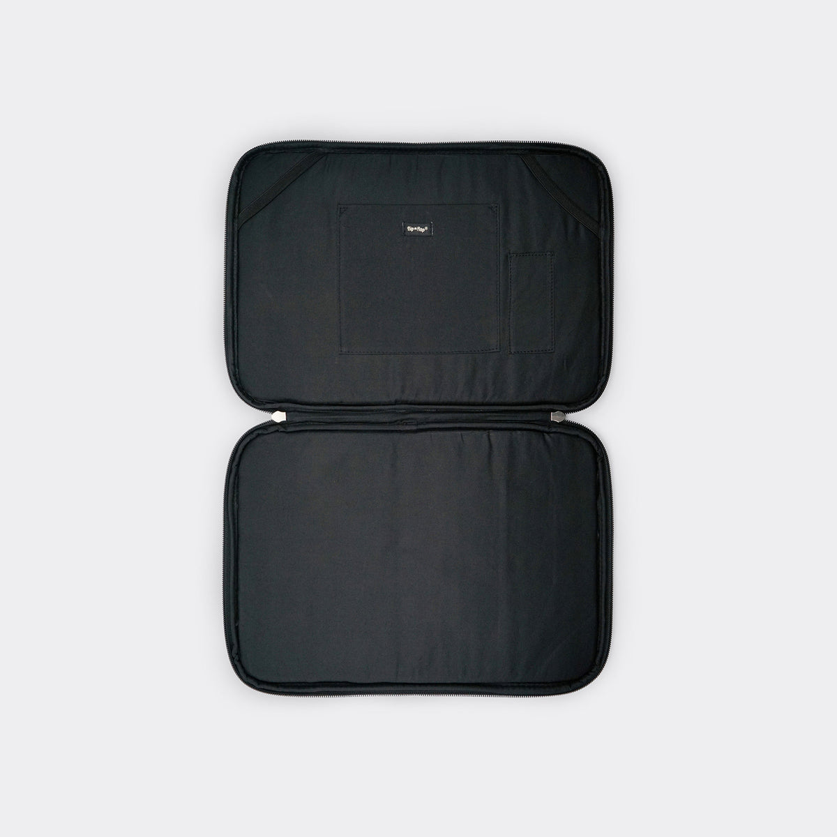 Laptophülle | Größe S