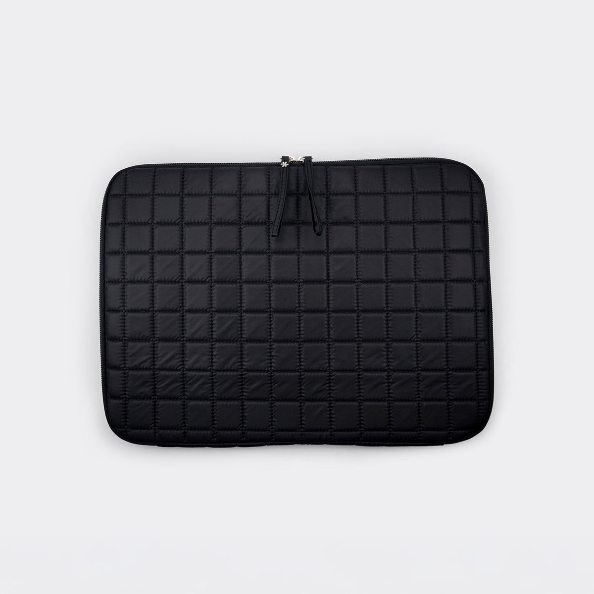 Laptophülle | Größe L