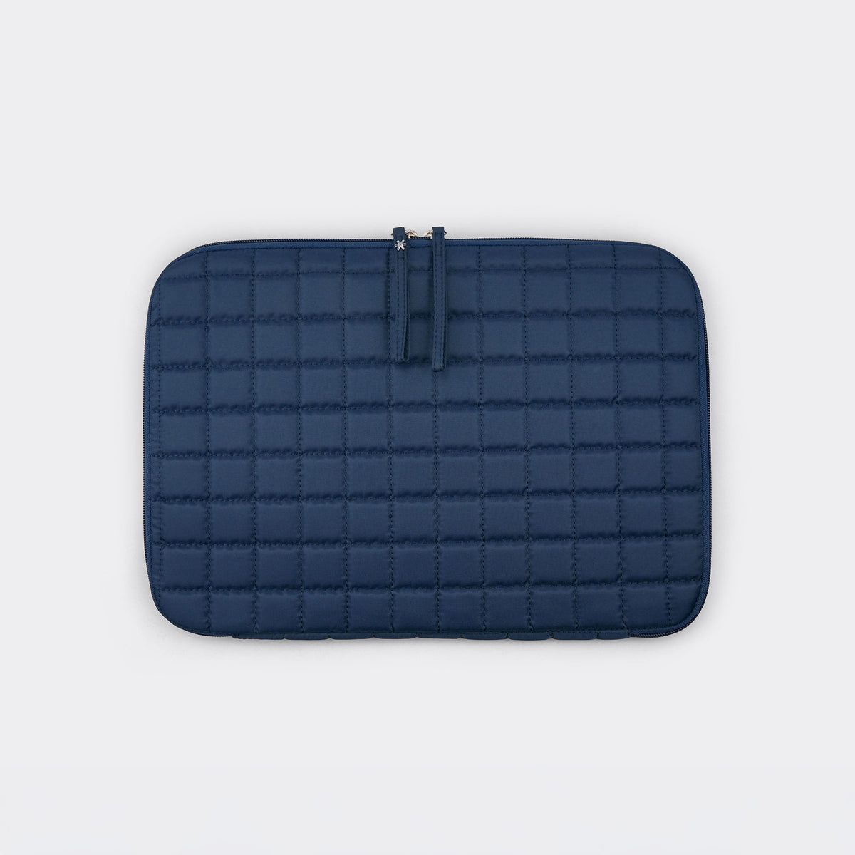 Laptophülle | Größe S matt