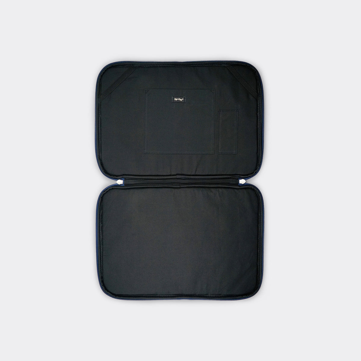 Laptophülle | Größe S matt