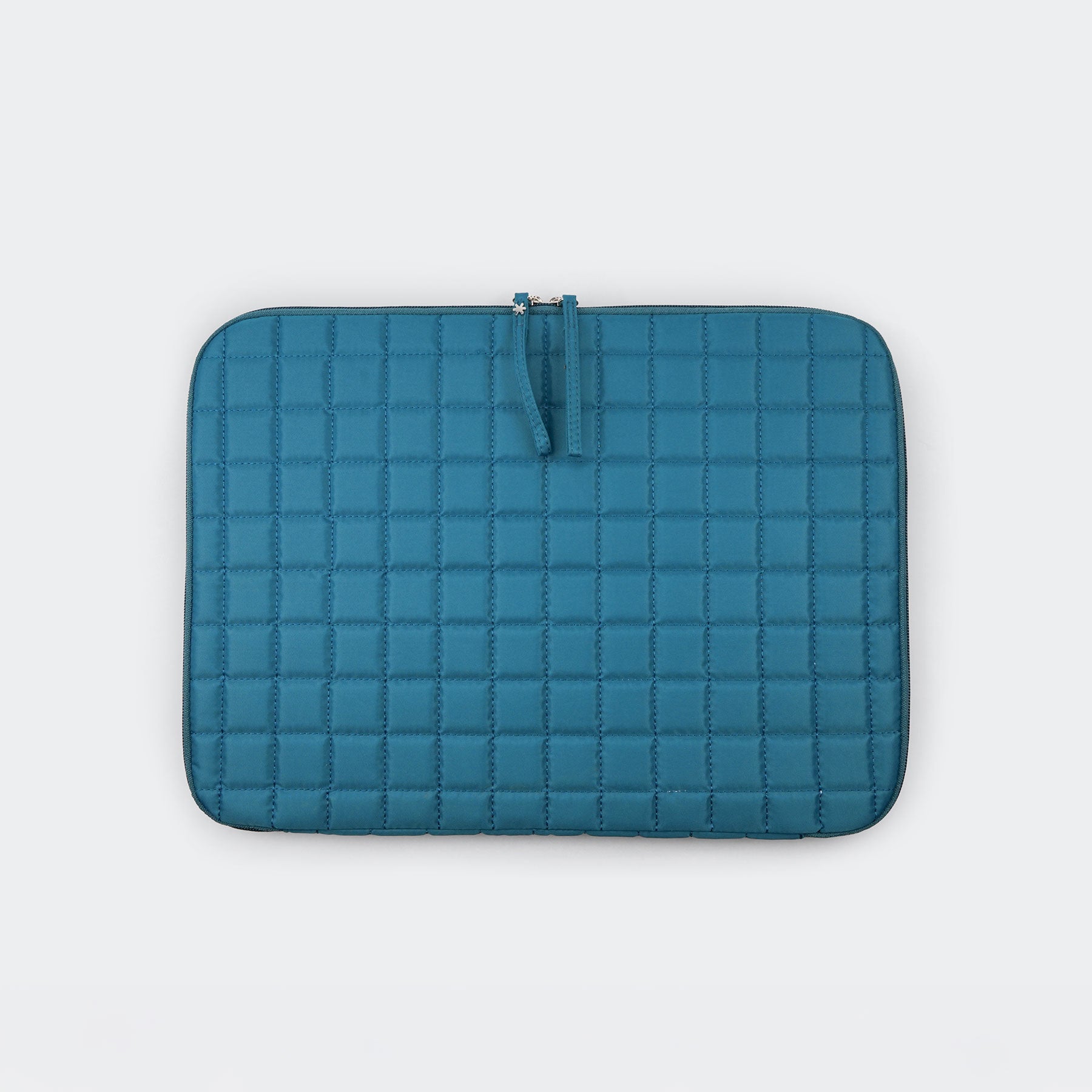 Laptophülle | Größe L matt