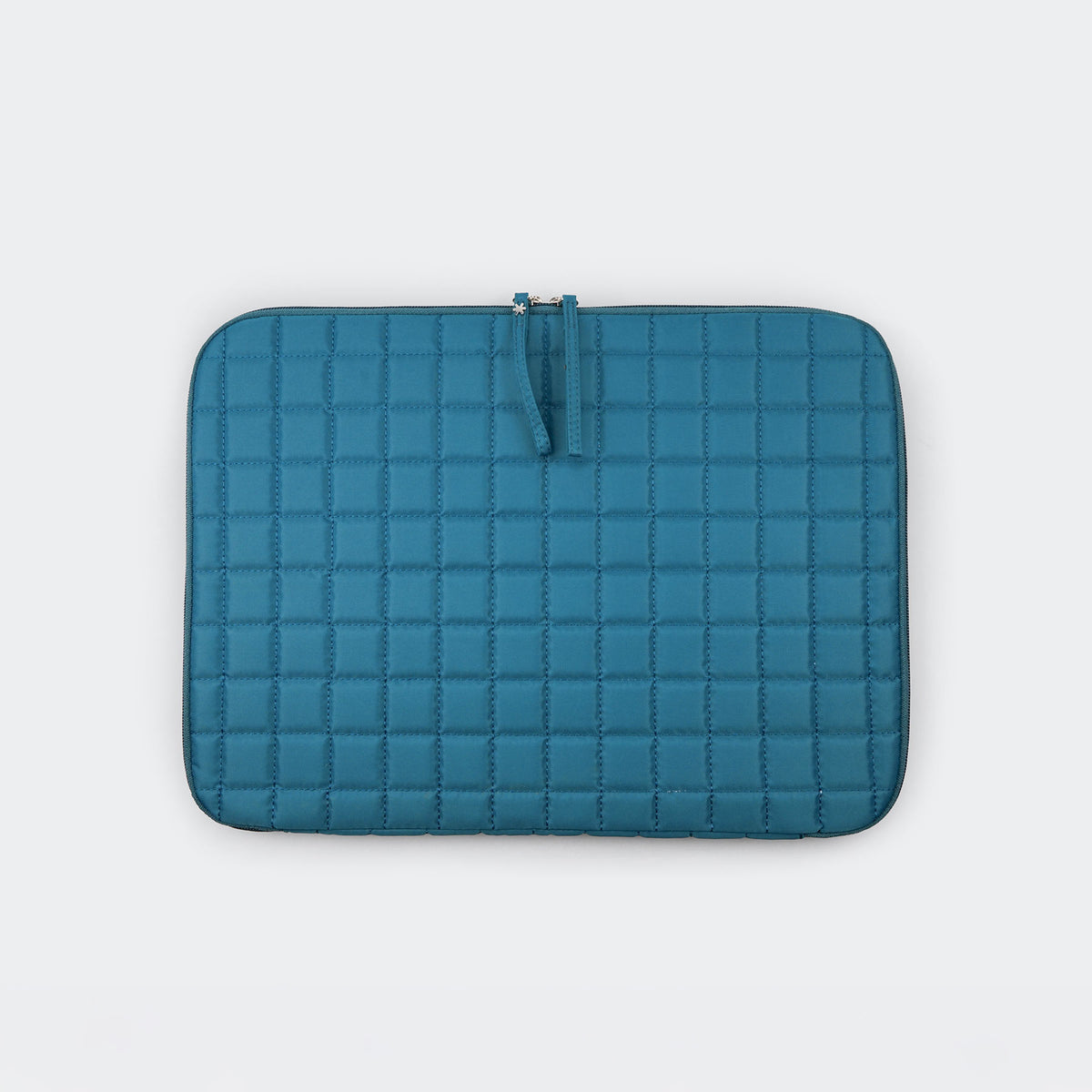 Laptophülle | Größe L matt