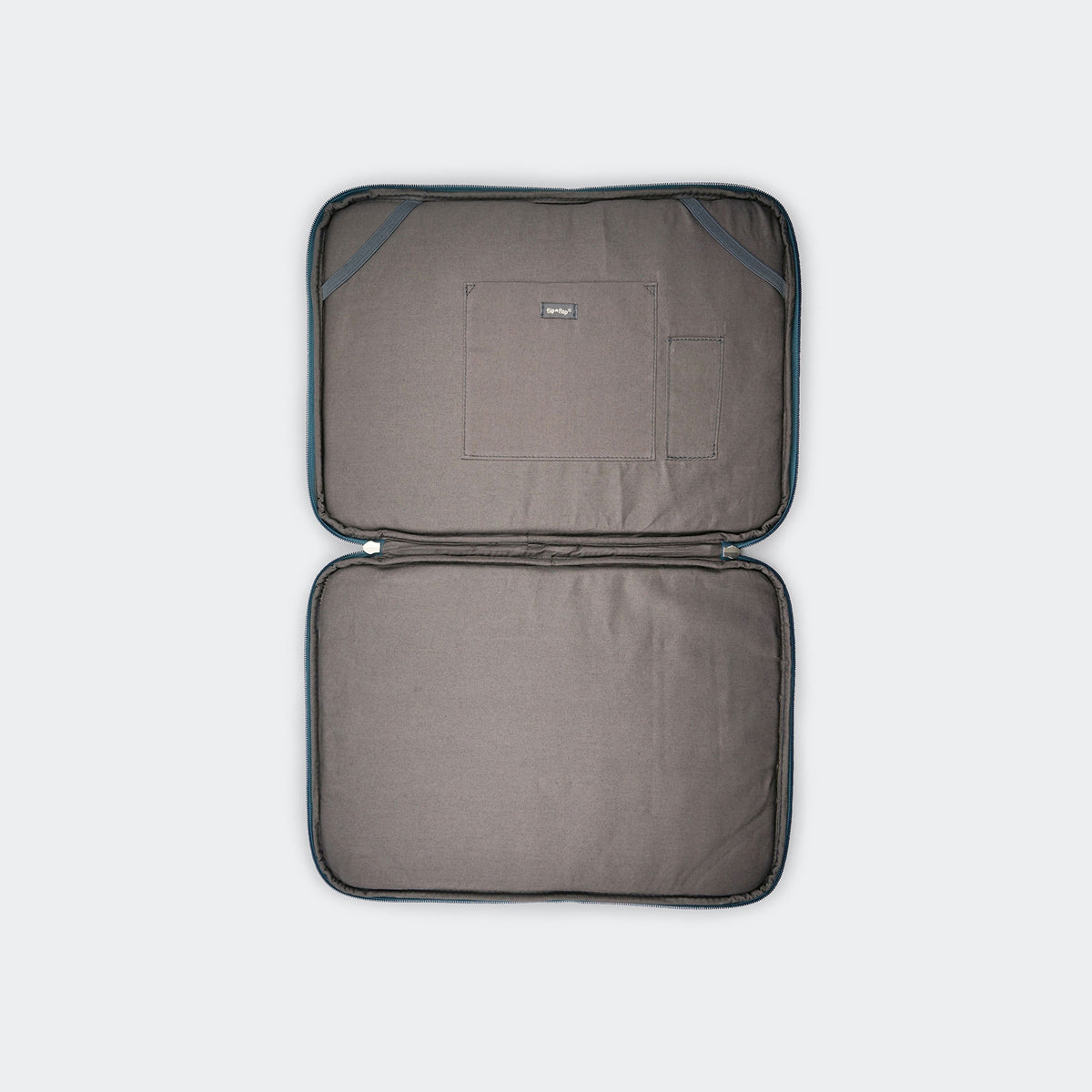 Laptophülle | Größe L matt