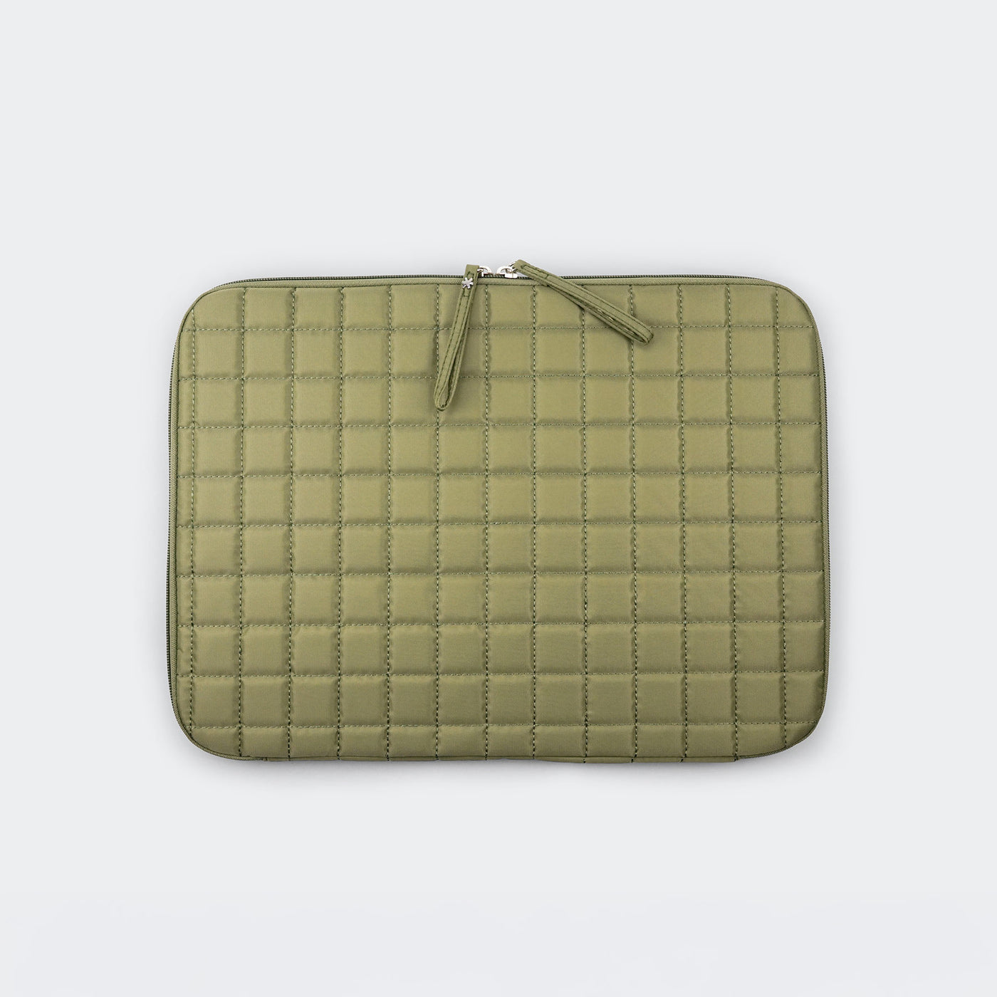 Laptophülle | Größe L matt