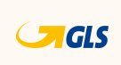 GLS Logo 