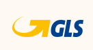 GLS Logo